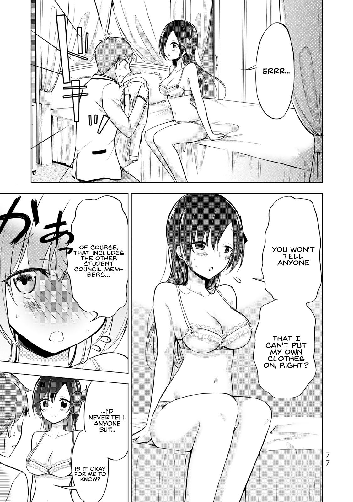 Page 7 of Chapter 2.2