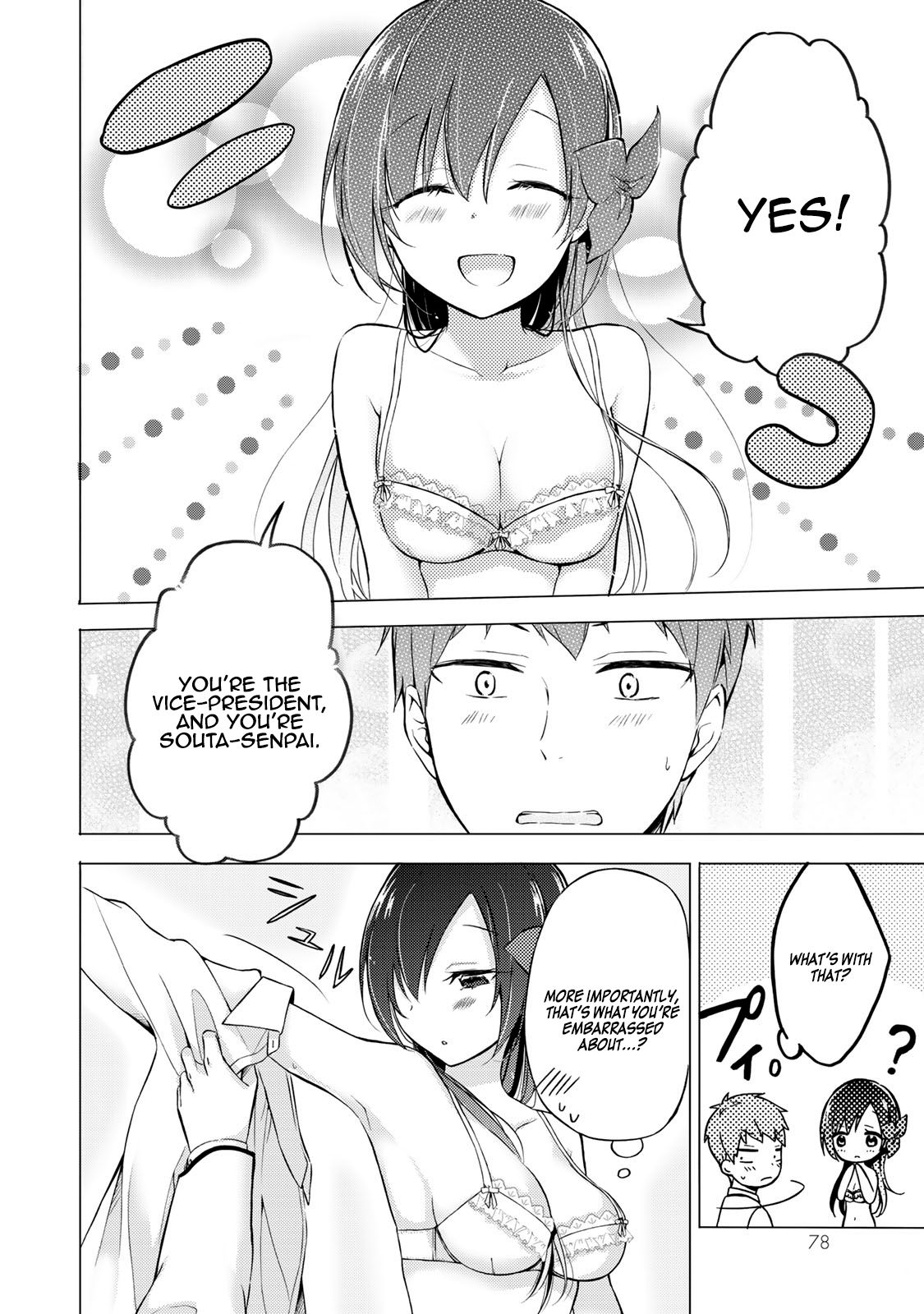 Page 8 of Chapter 2.2