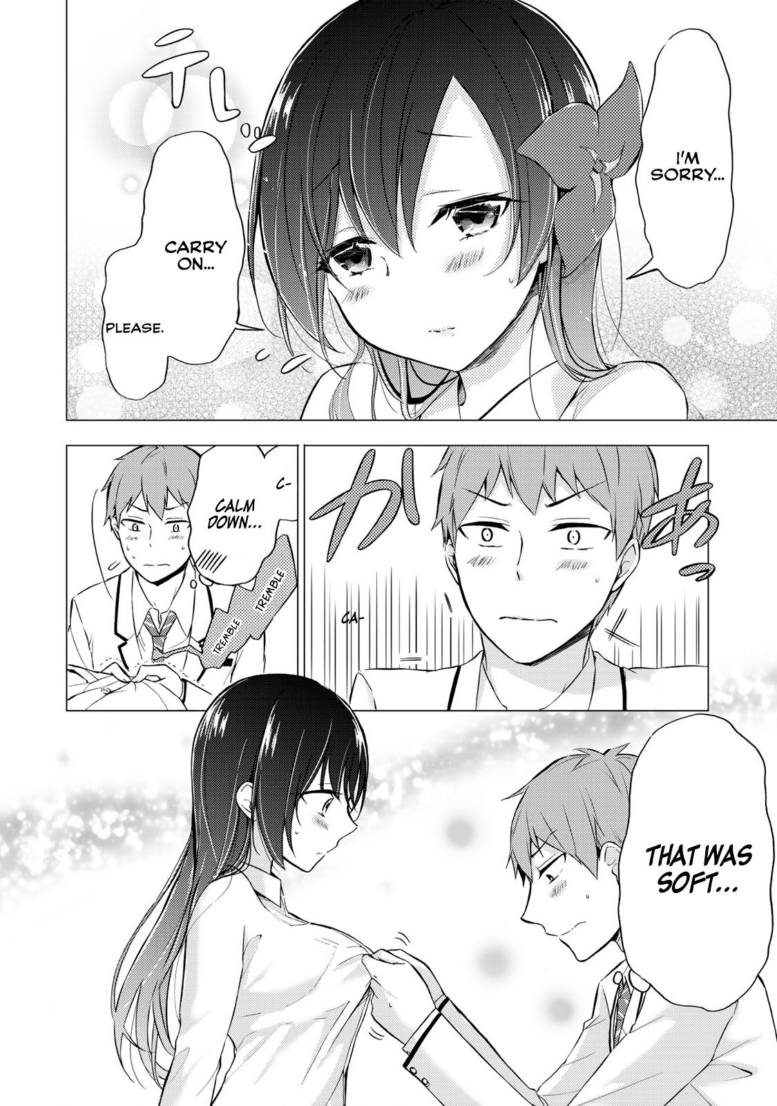 Page 10 of Chapter 2.2