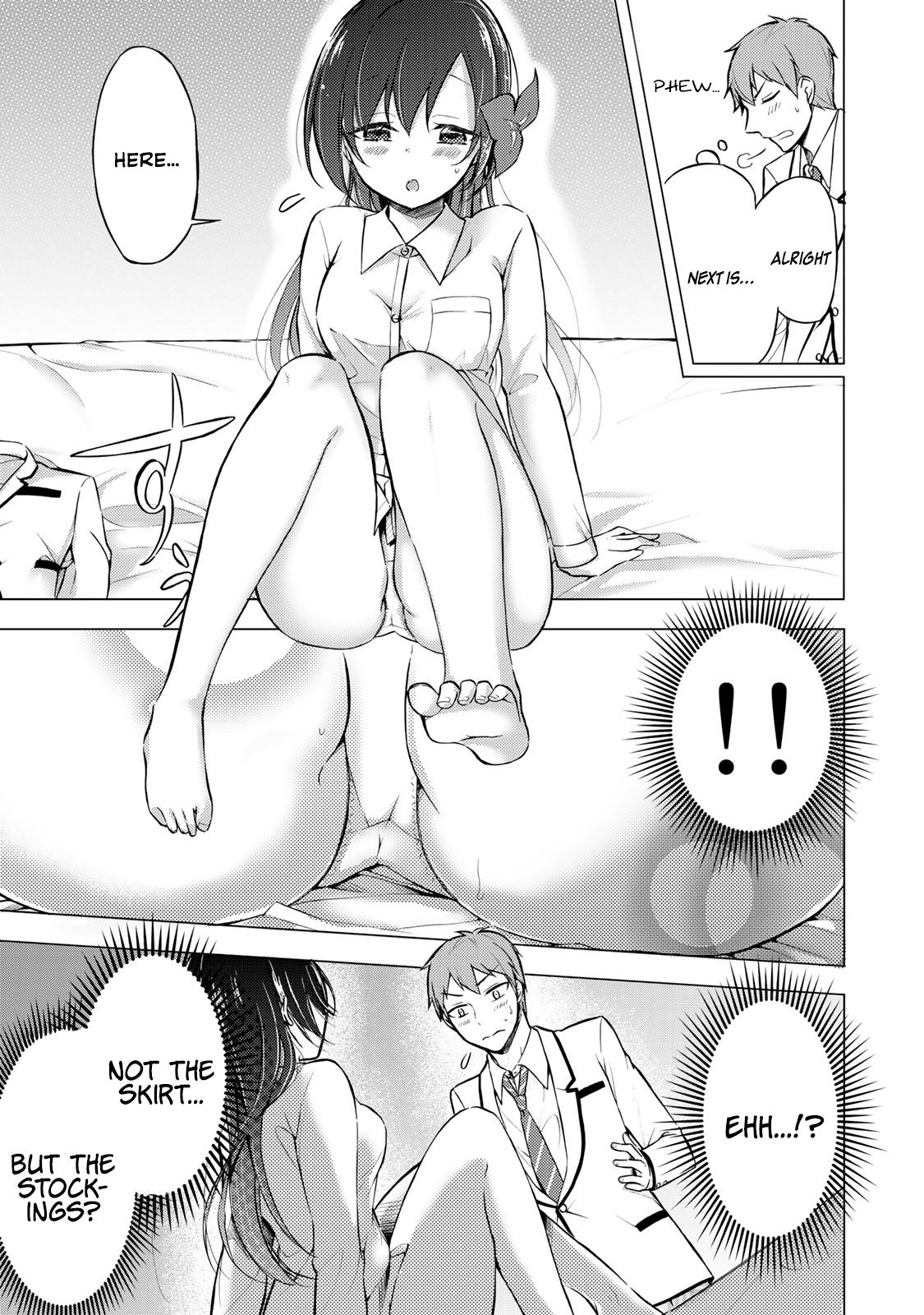 Page 11 of Chapter 2.2