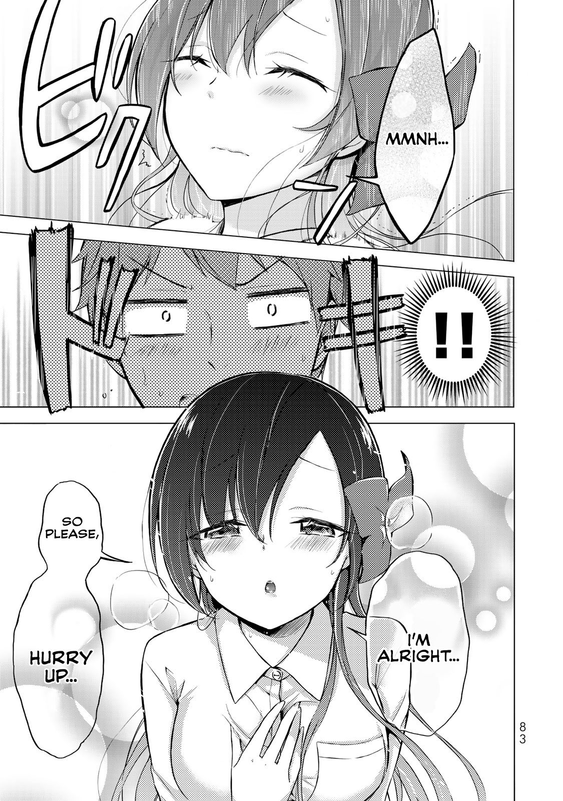 Page 13 of Chapter 2.2