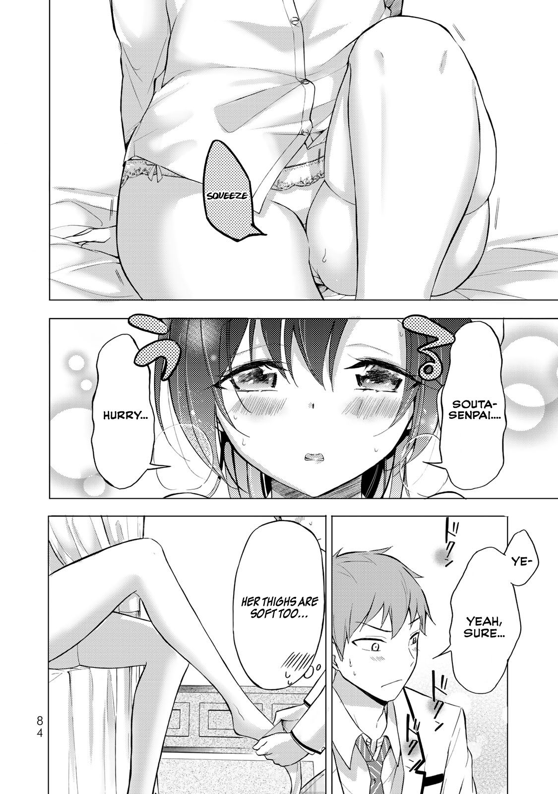 Page 14 of Chapter 2.2