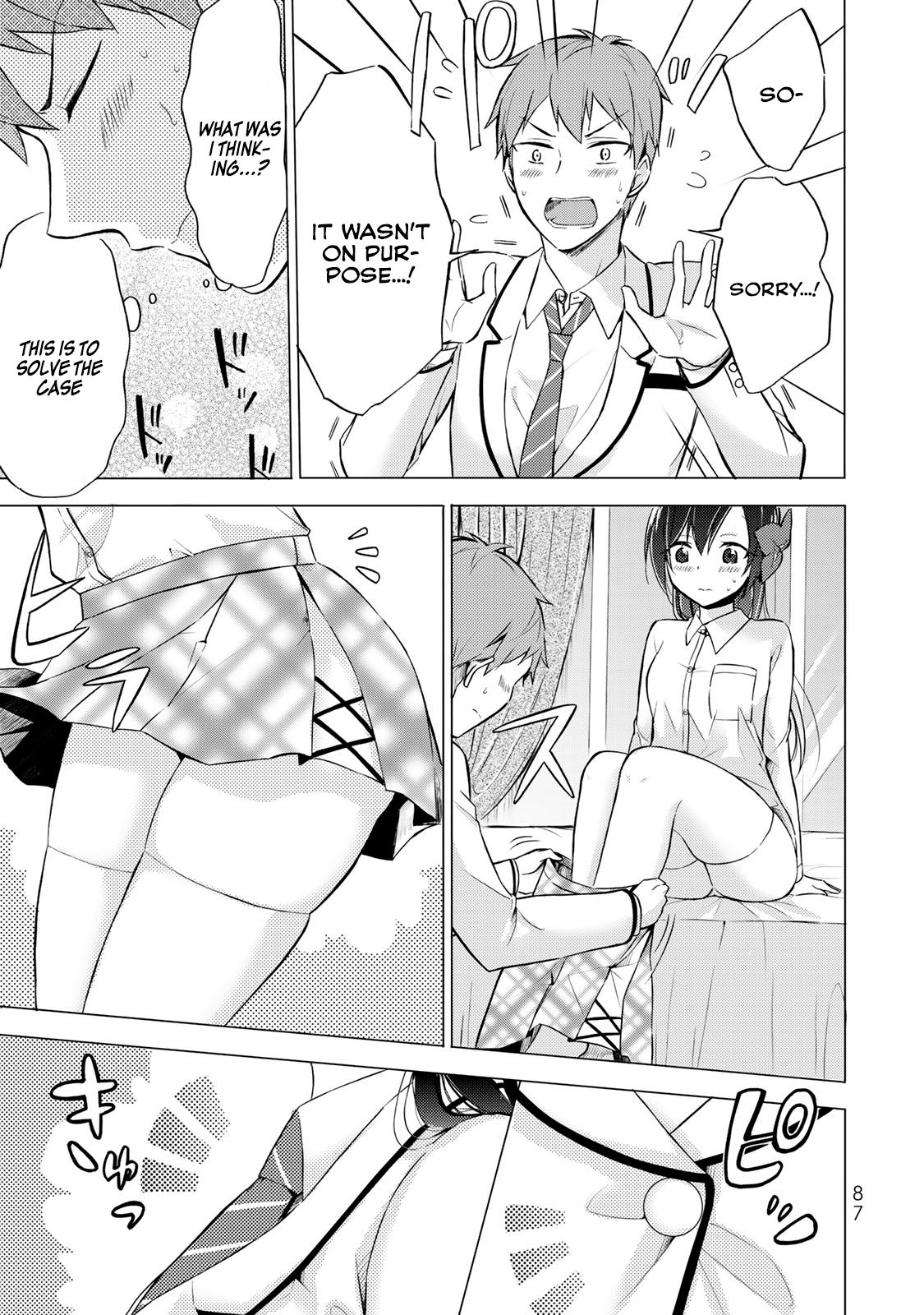 Page 17 of Chapter 2.2