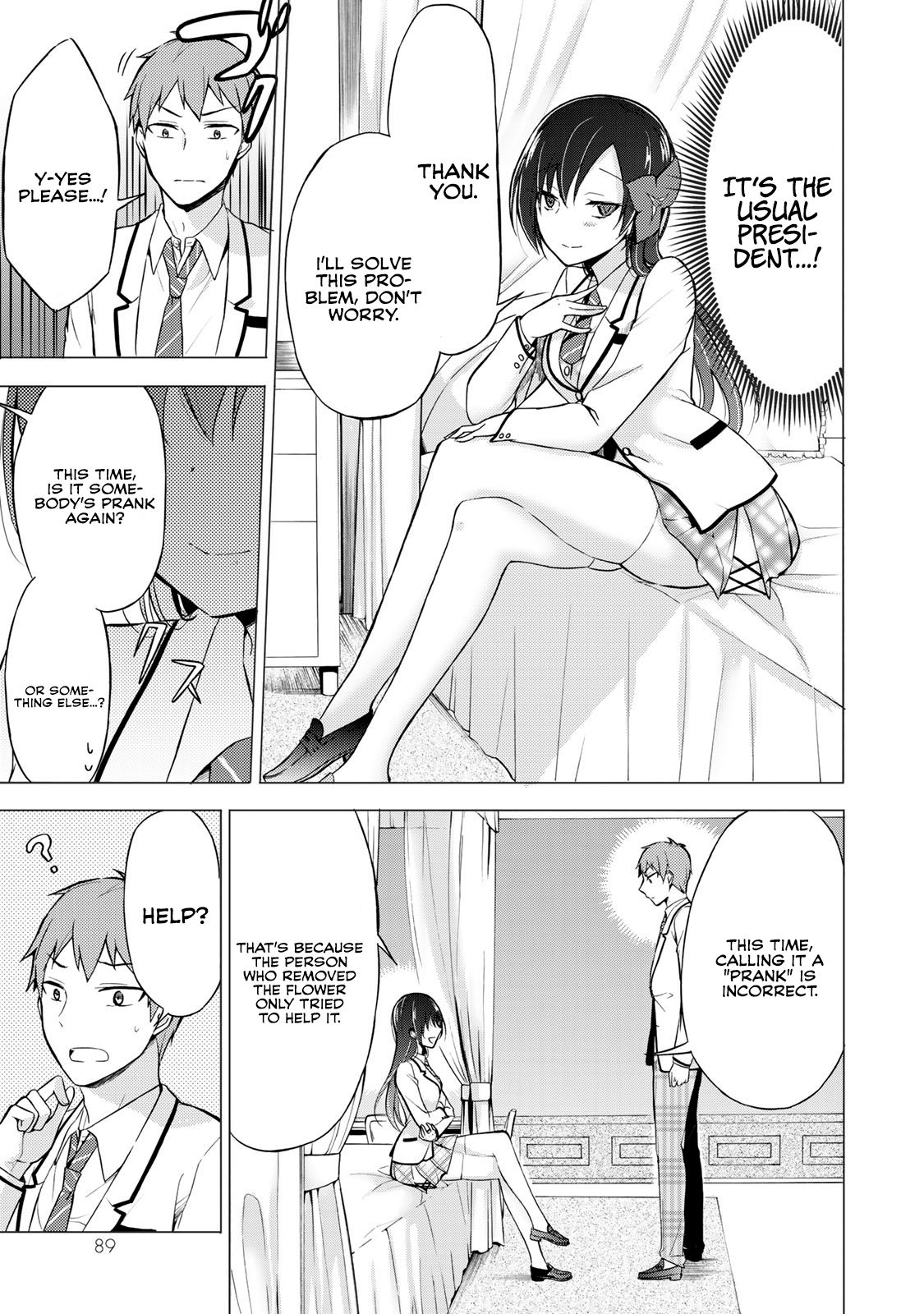 Page 19 of Chapter 2.2