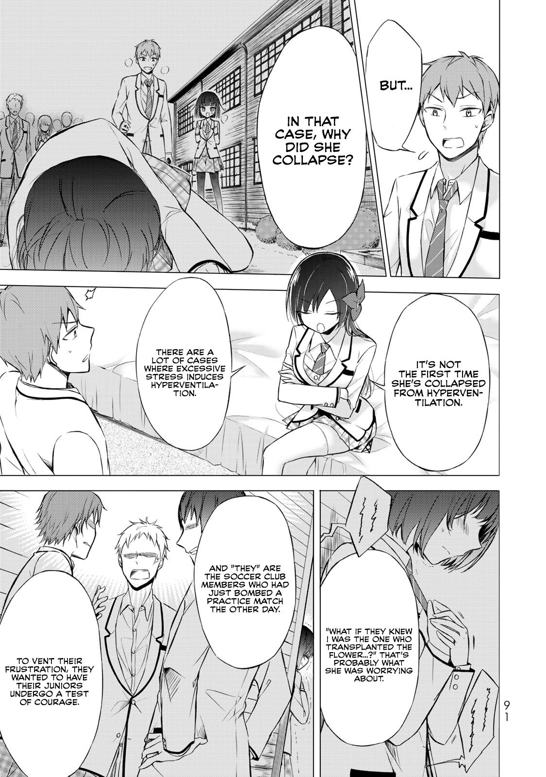 Page 21 of Chapter 2.2