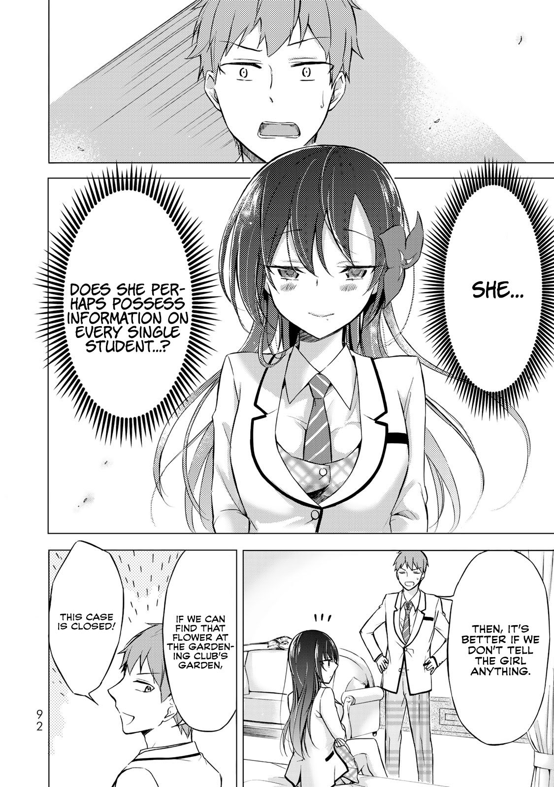 Page 22 of Chapter 2.2