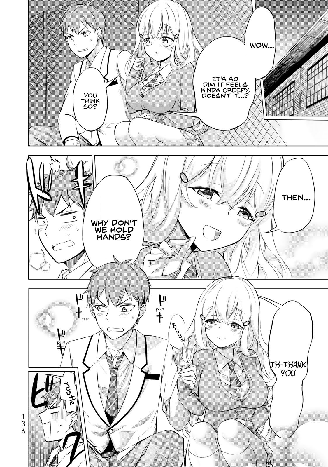 Page 3 of Chapter 3.5