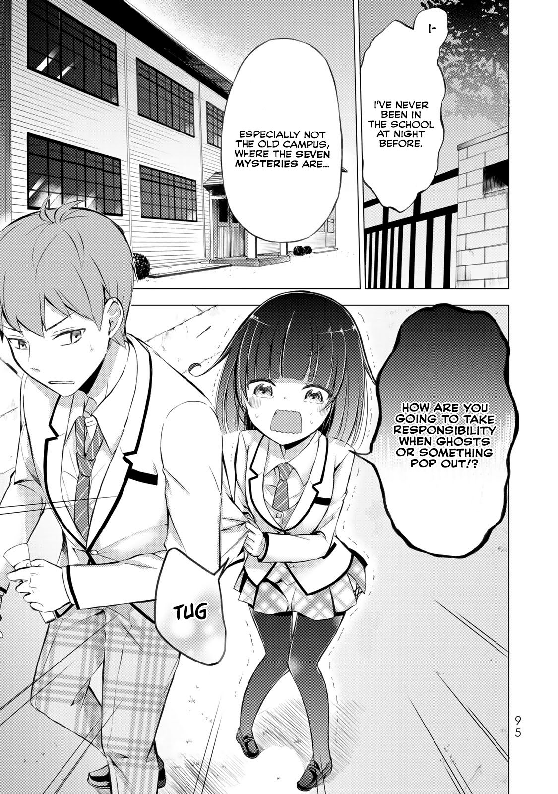 Page 2 of Chapter 3
