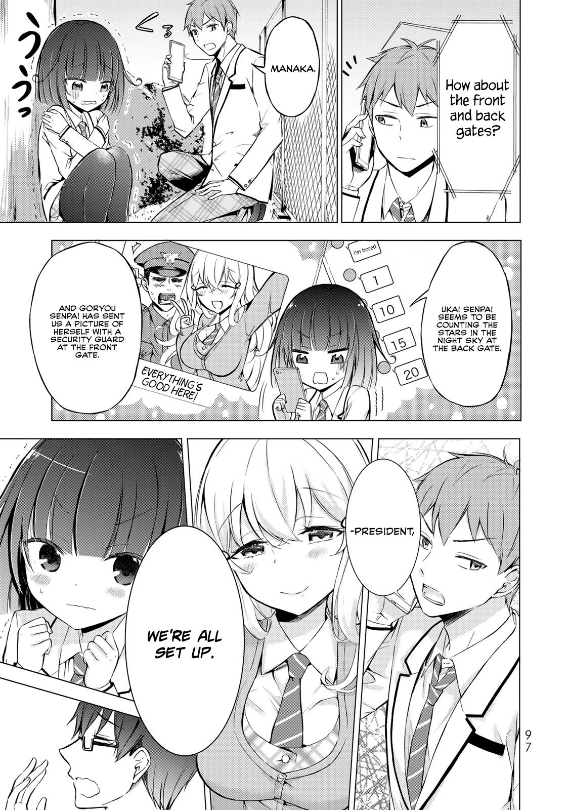 Page 4 of Chapter 3