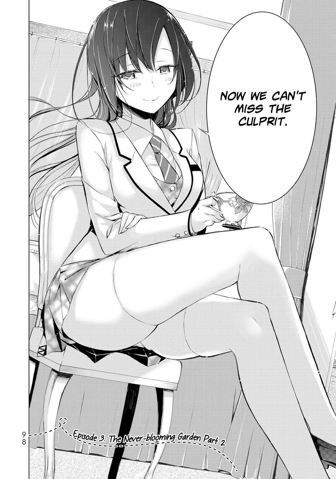 Page 5 of Chapter 3