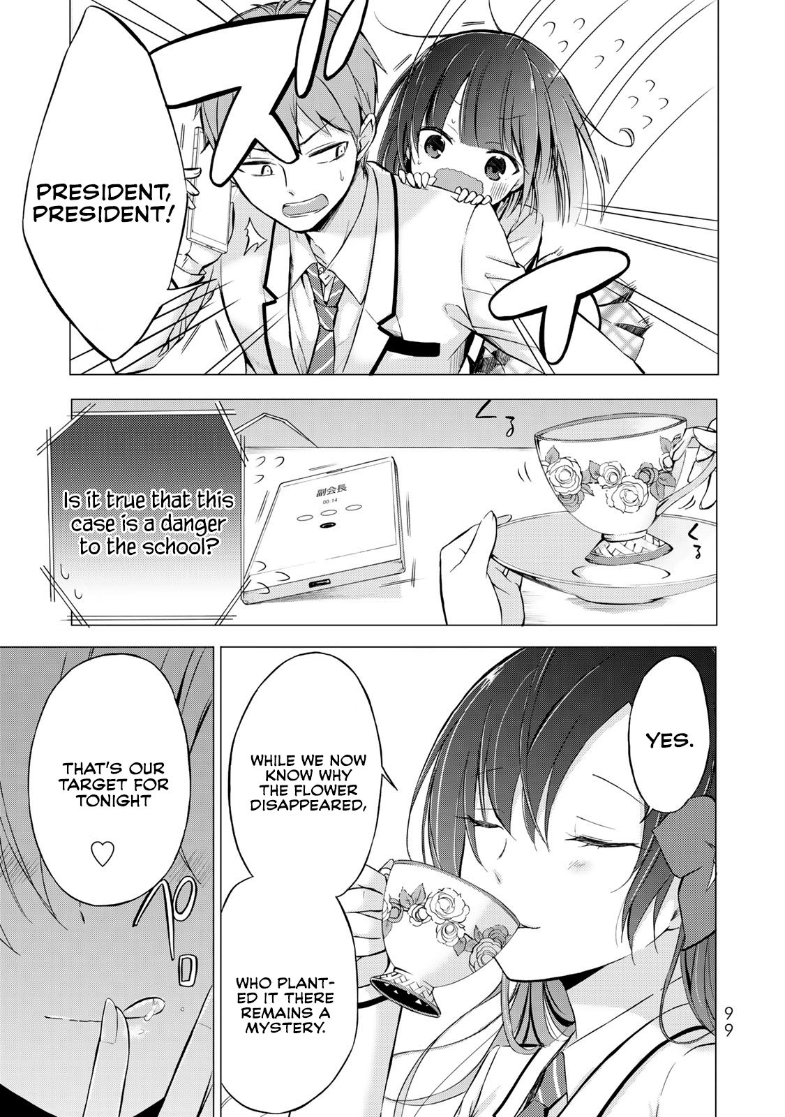 Page 6 of Chapter 3