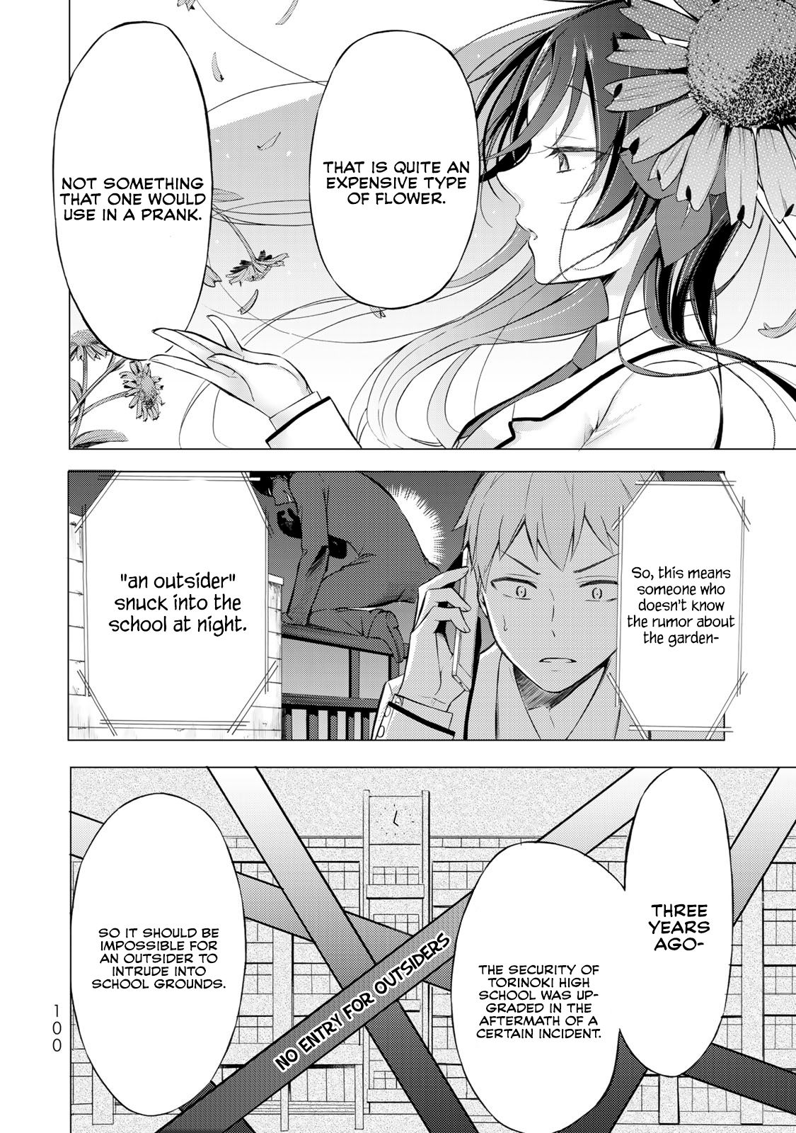 Page 7 of Chapter 3