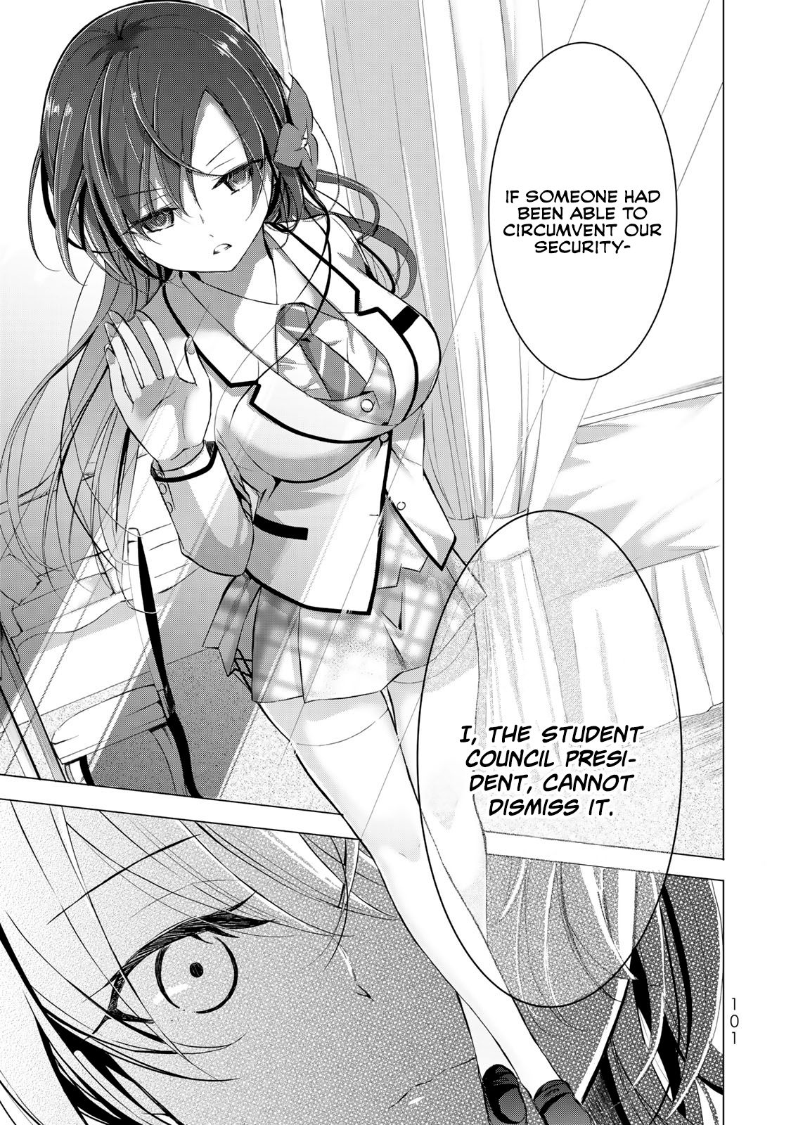 Page 8 of Chapter 3