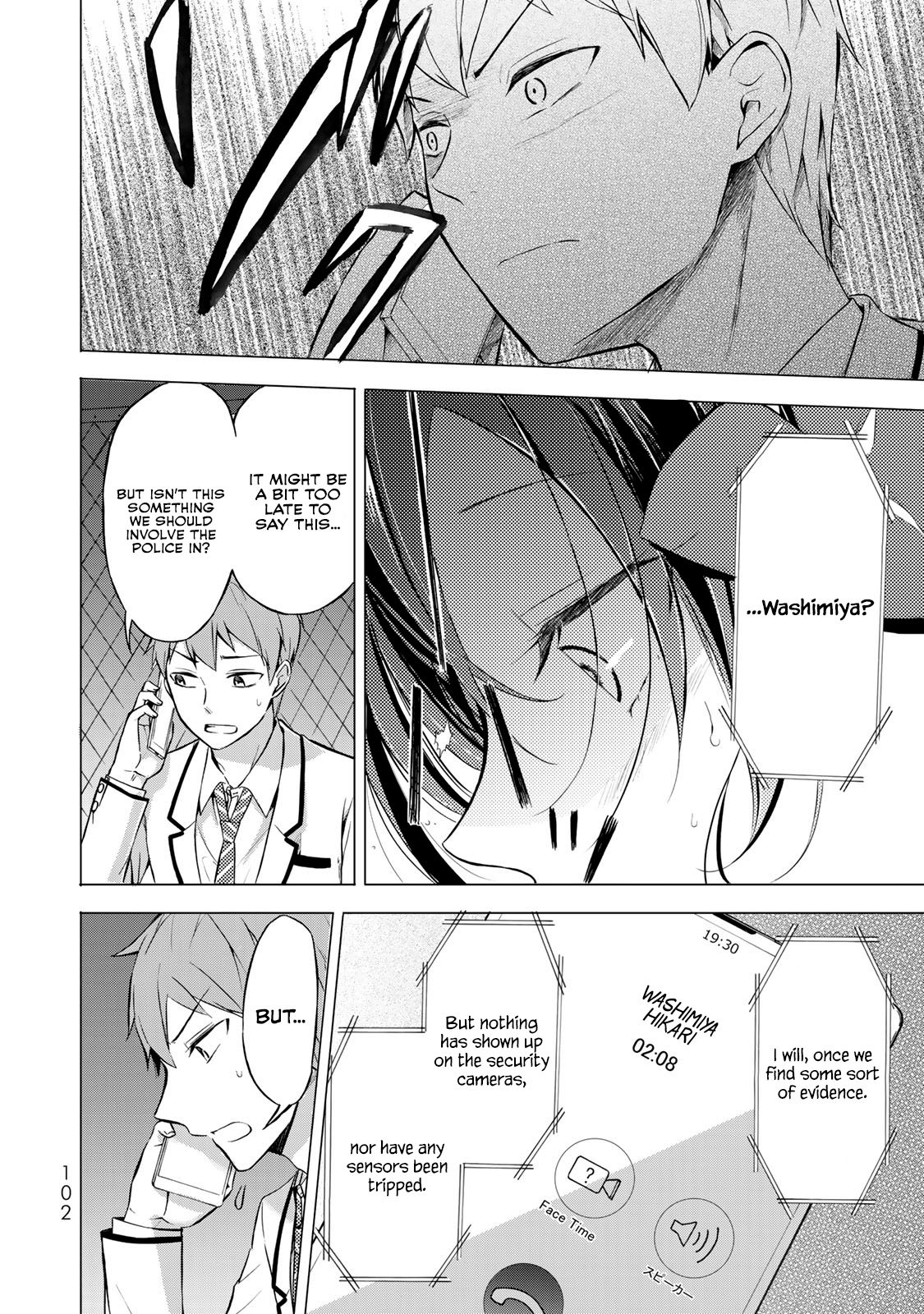 Page 9 of Chapter 3