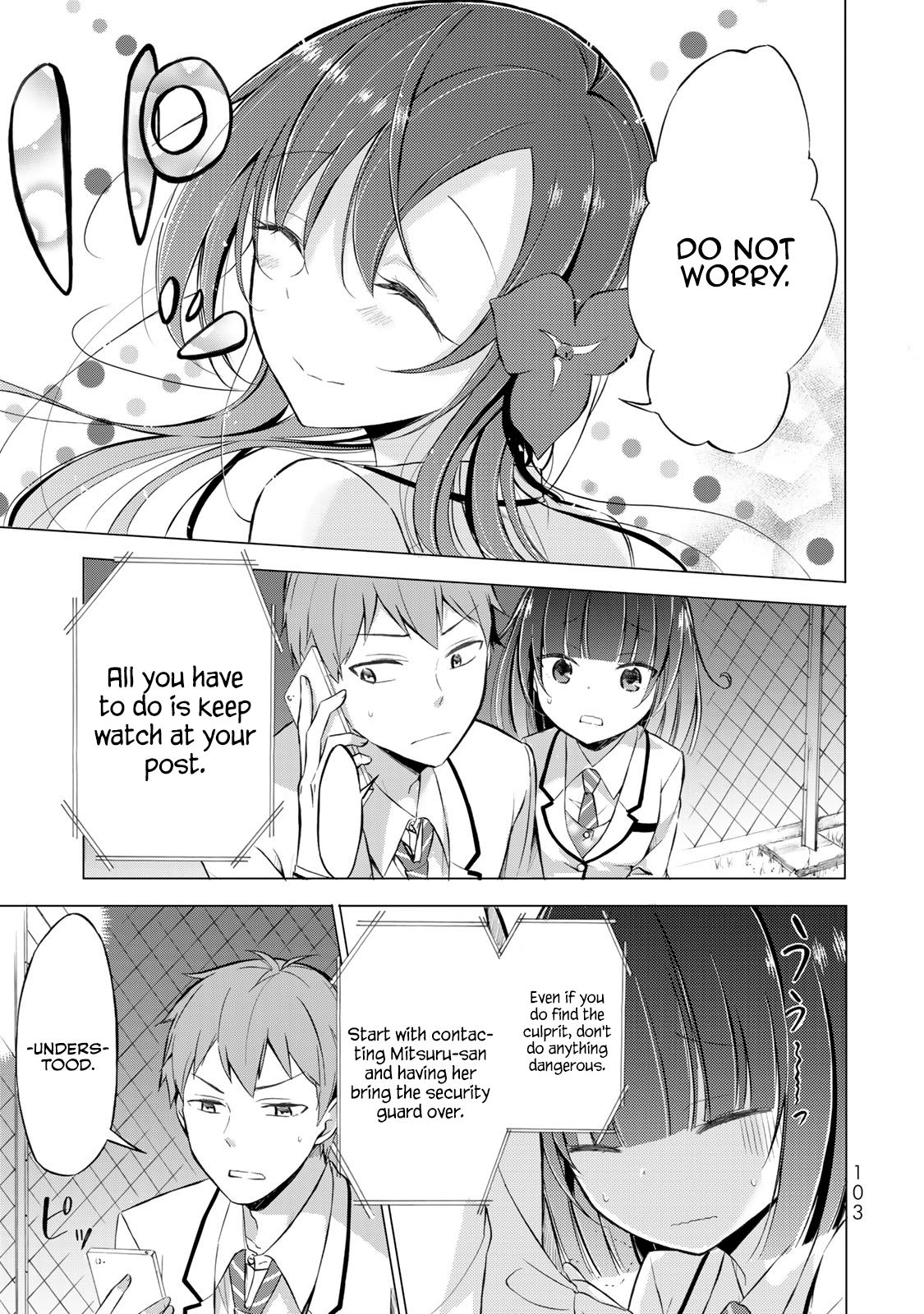 Page 10 of Chapter 3