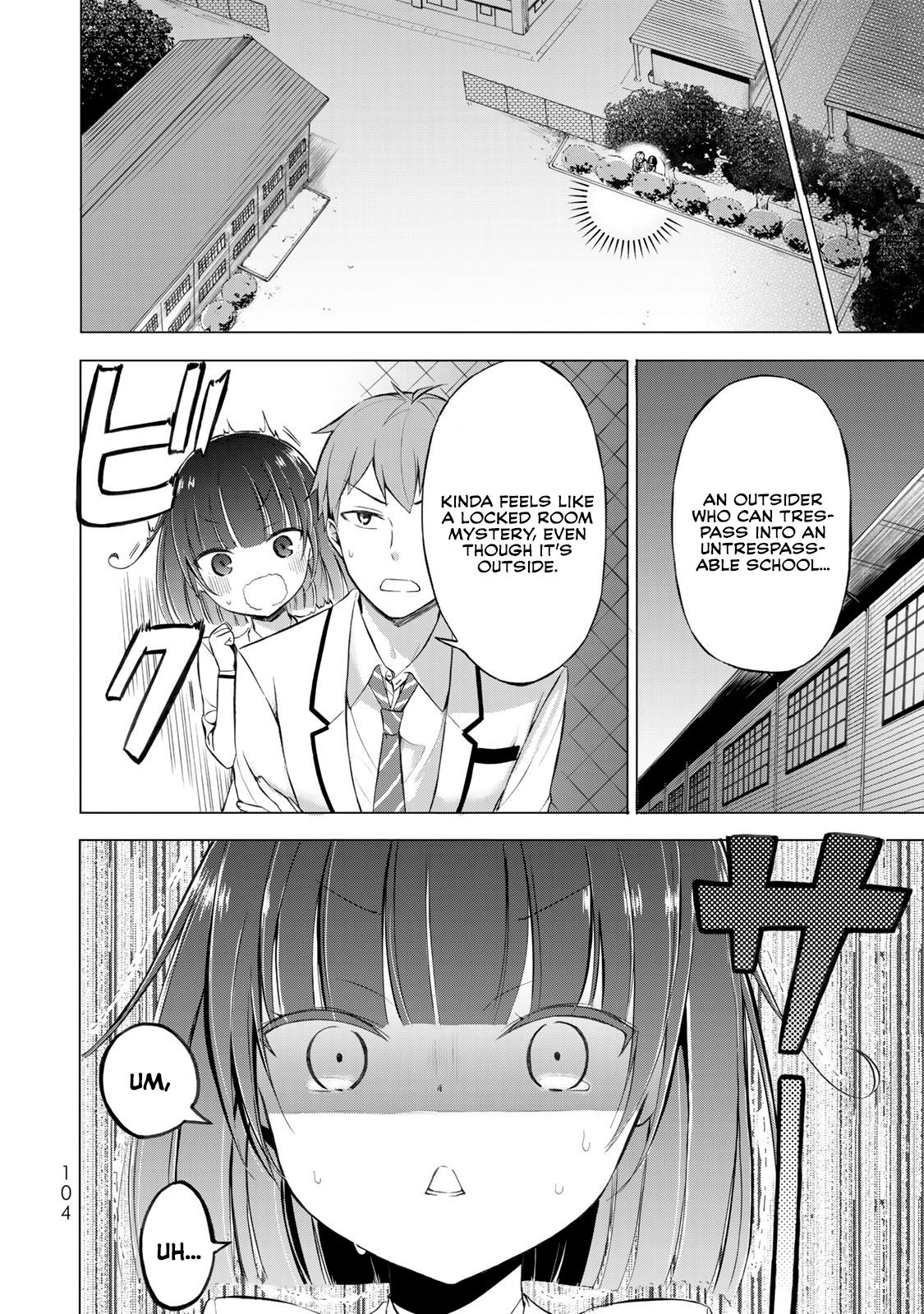 Page 11 of Chapter 3