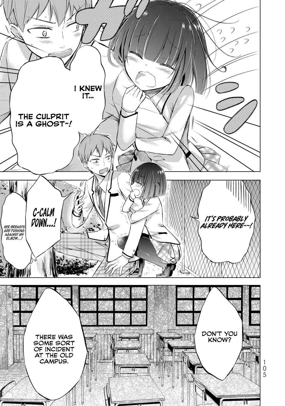Page 12 of Chapter 3