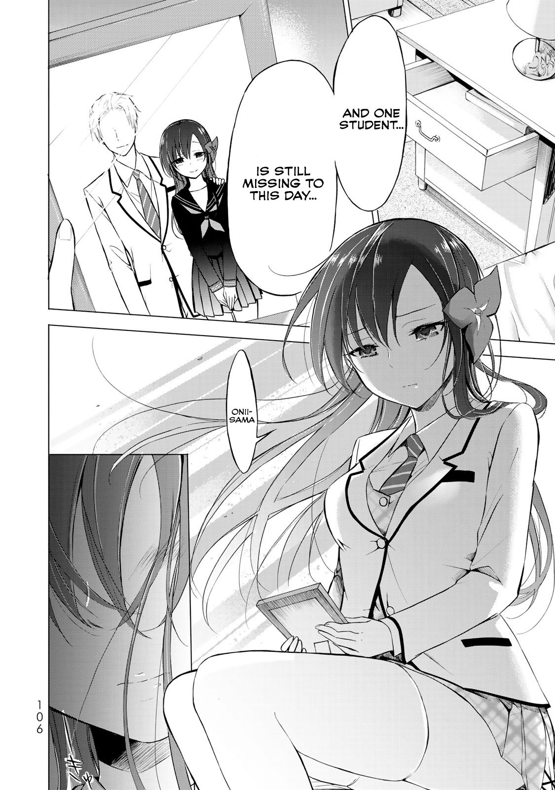 Page 13 of Chapter 3