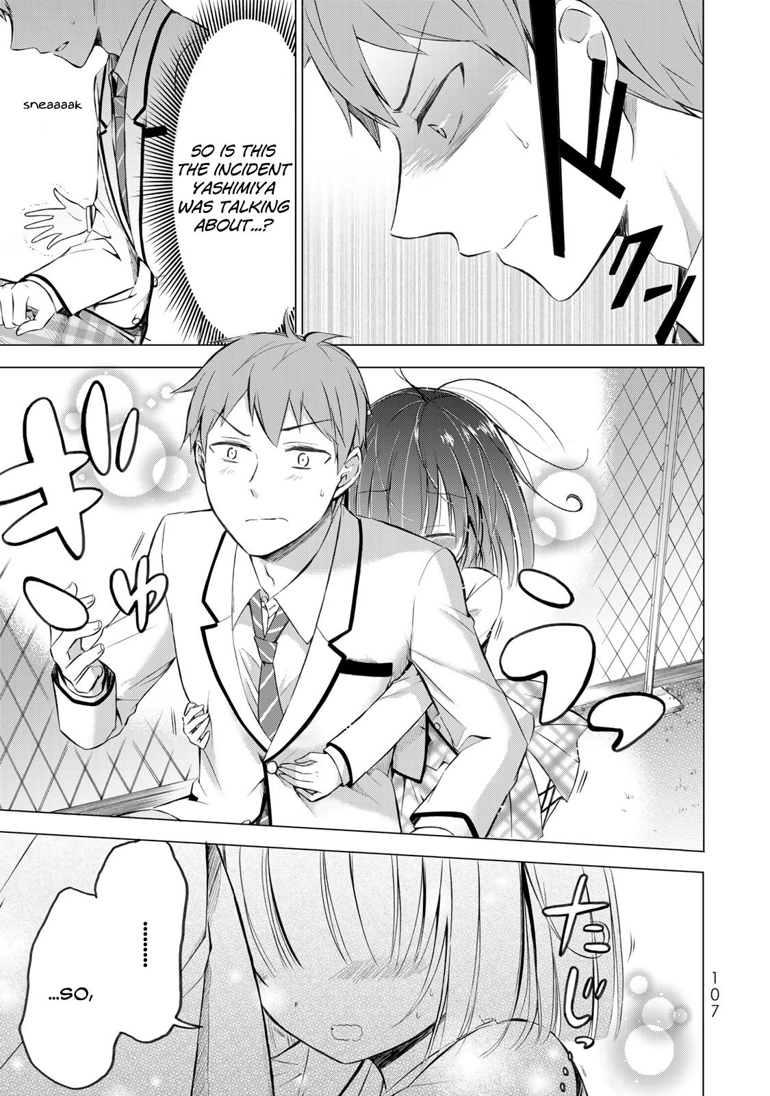 Page 14 of Chapter 3