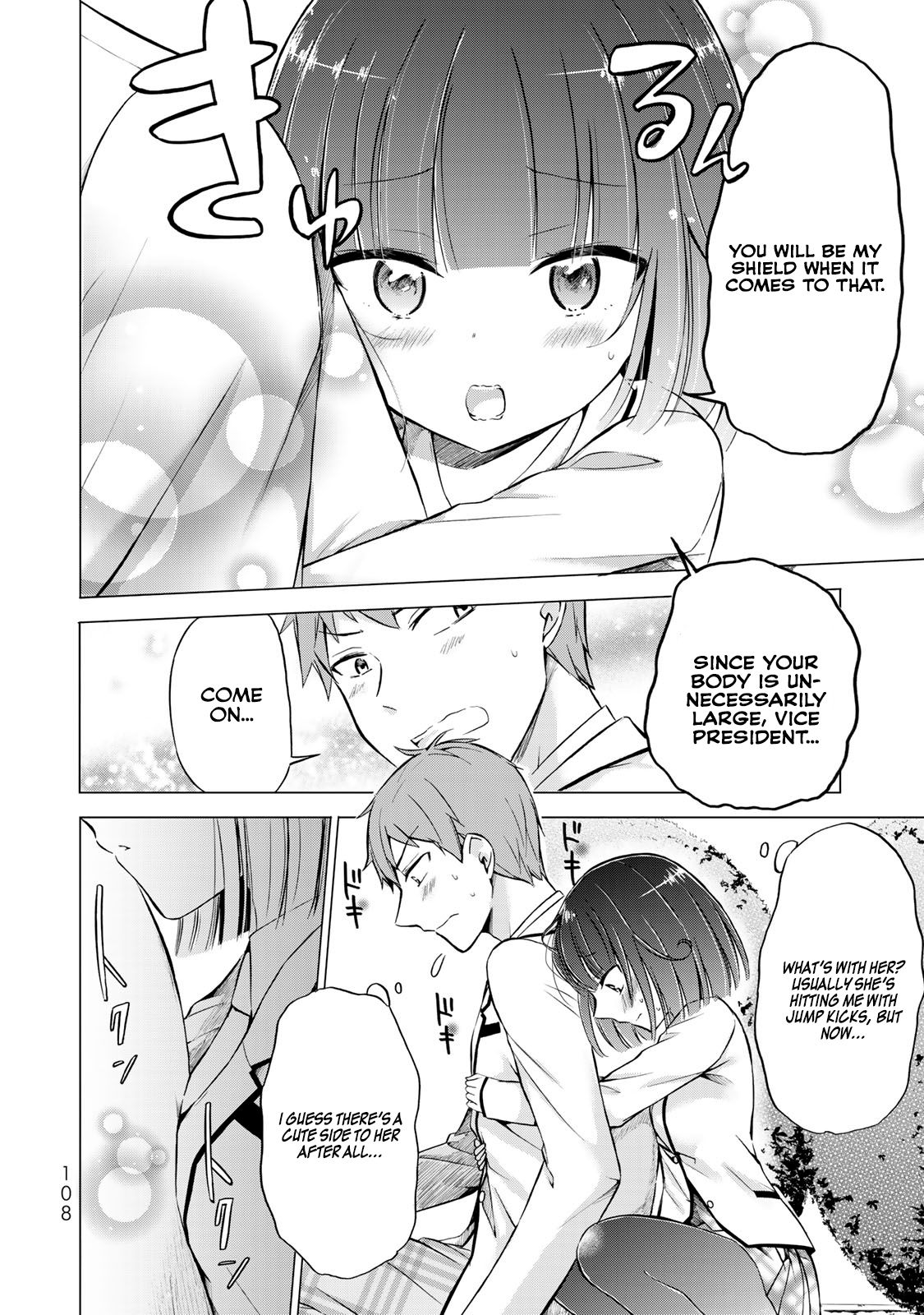 Page 15 of Chapter 3