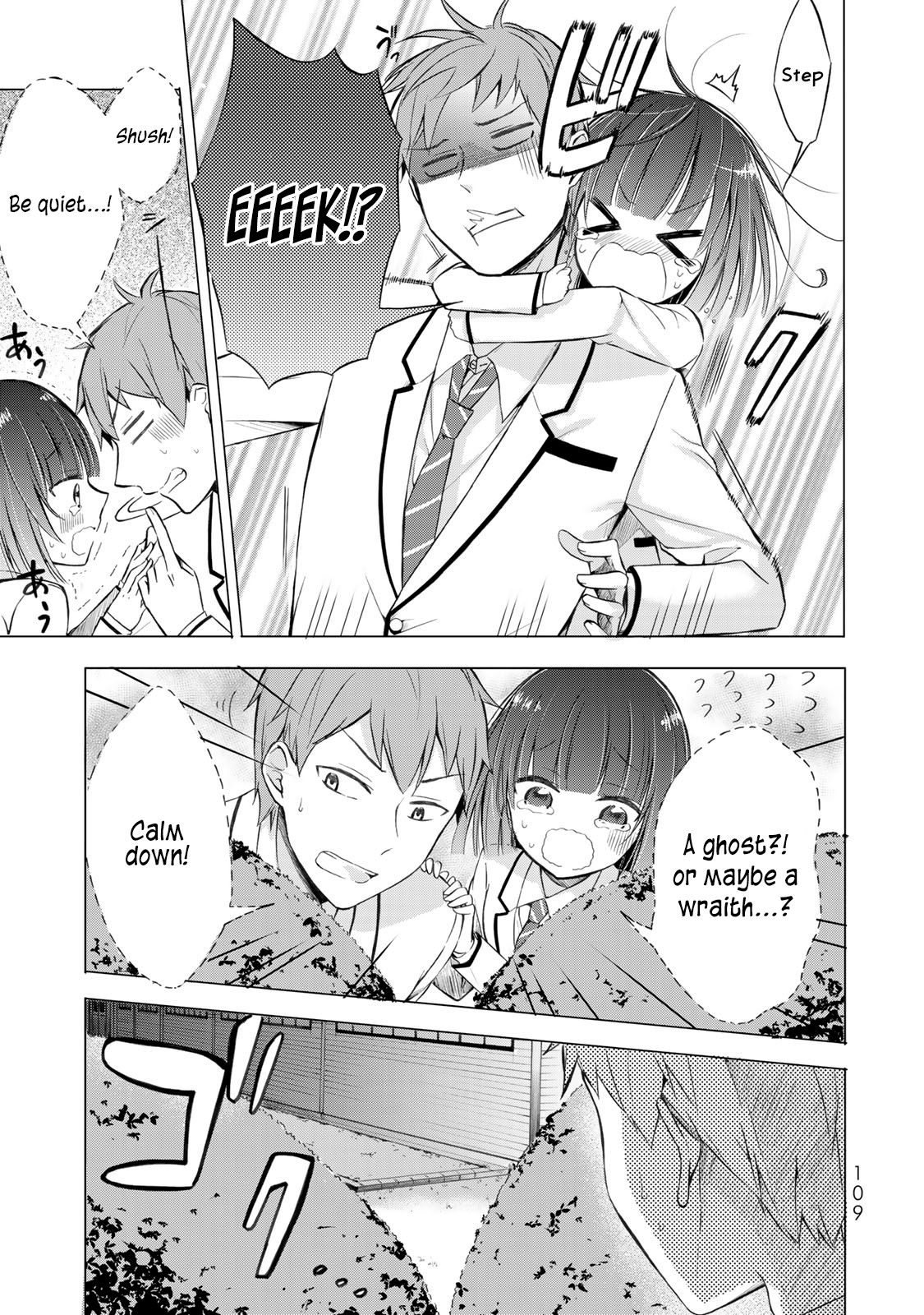 Page 16 of Chapter 3
