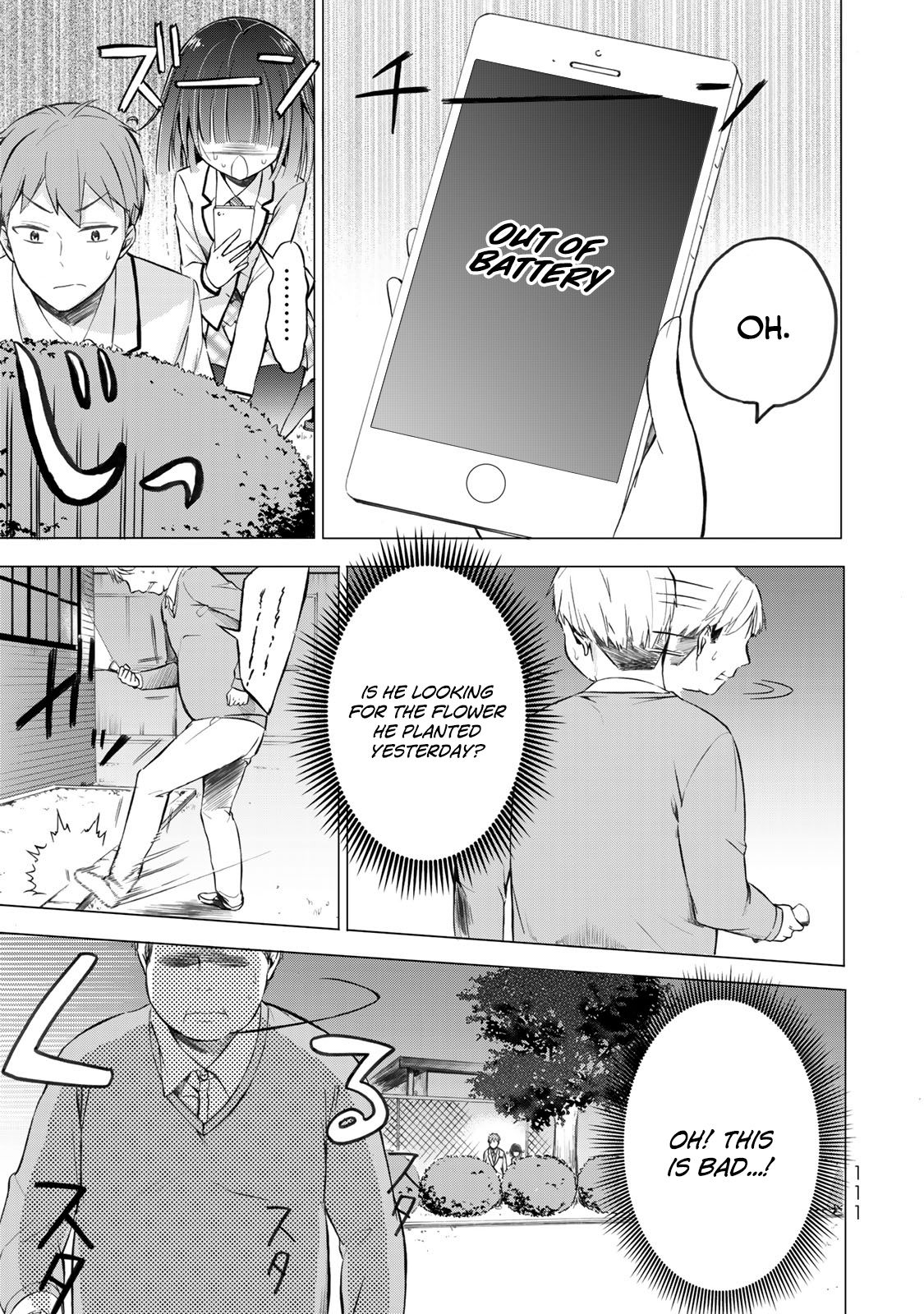 Page 18 of Chapter 3