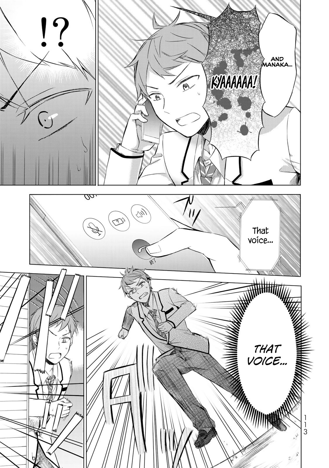 Page 20 of Chapter 3