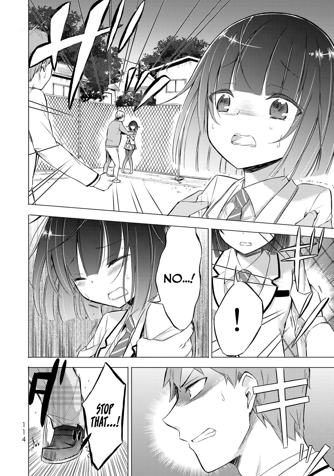Page 21 of Chapter 3