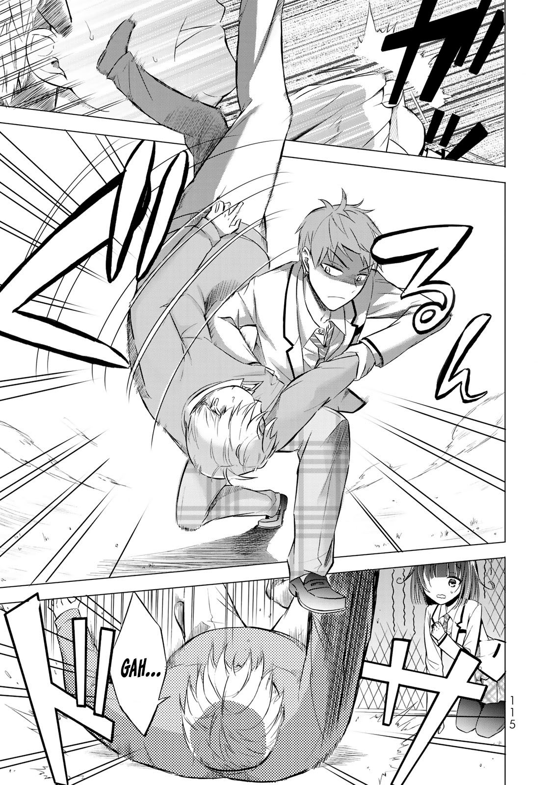 Page 22 of Chapter 3