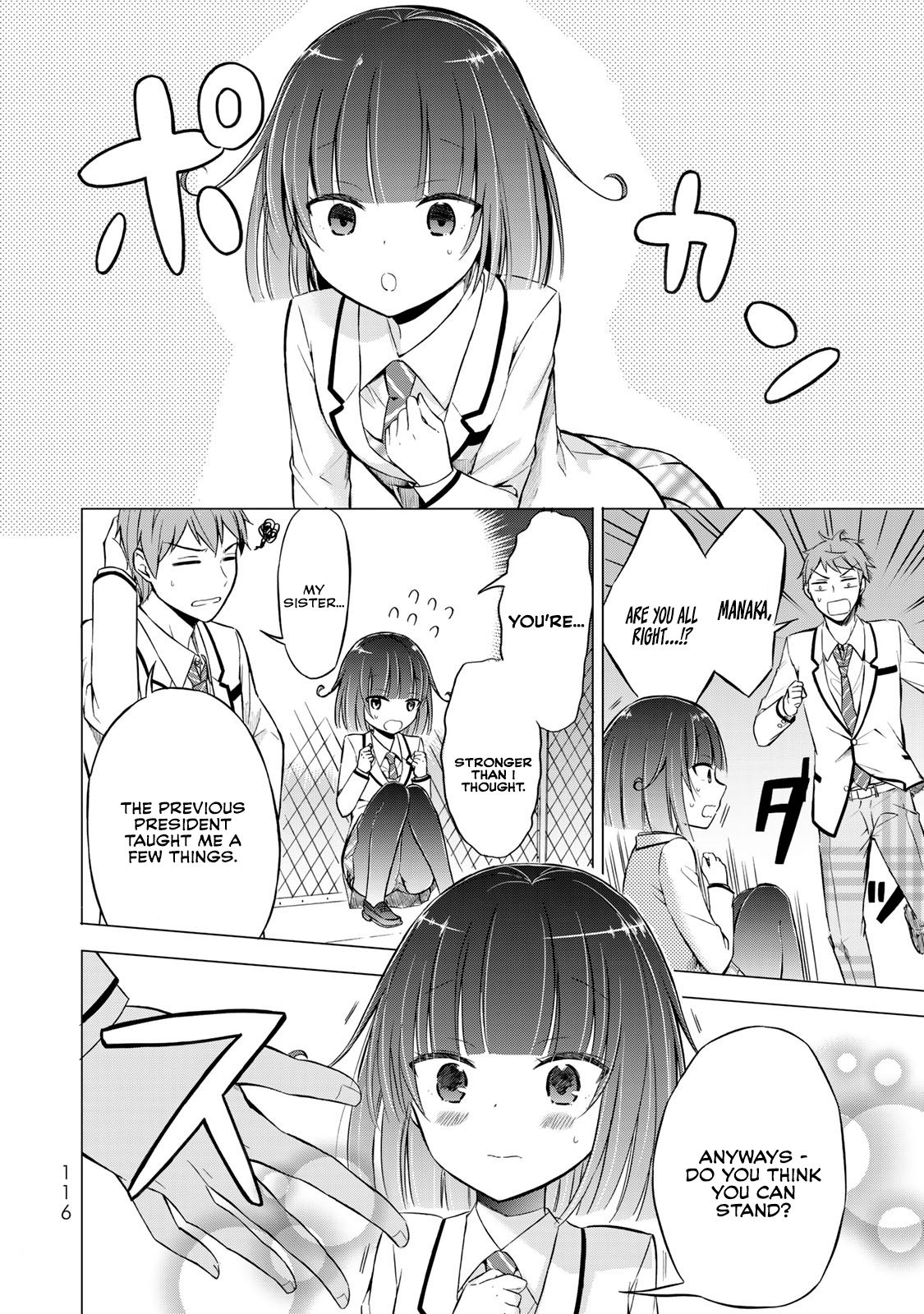 Page 23 of Chapter 3