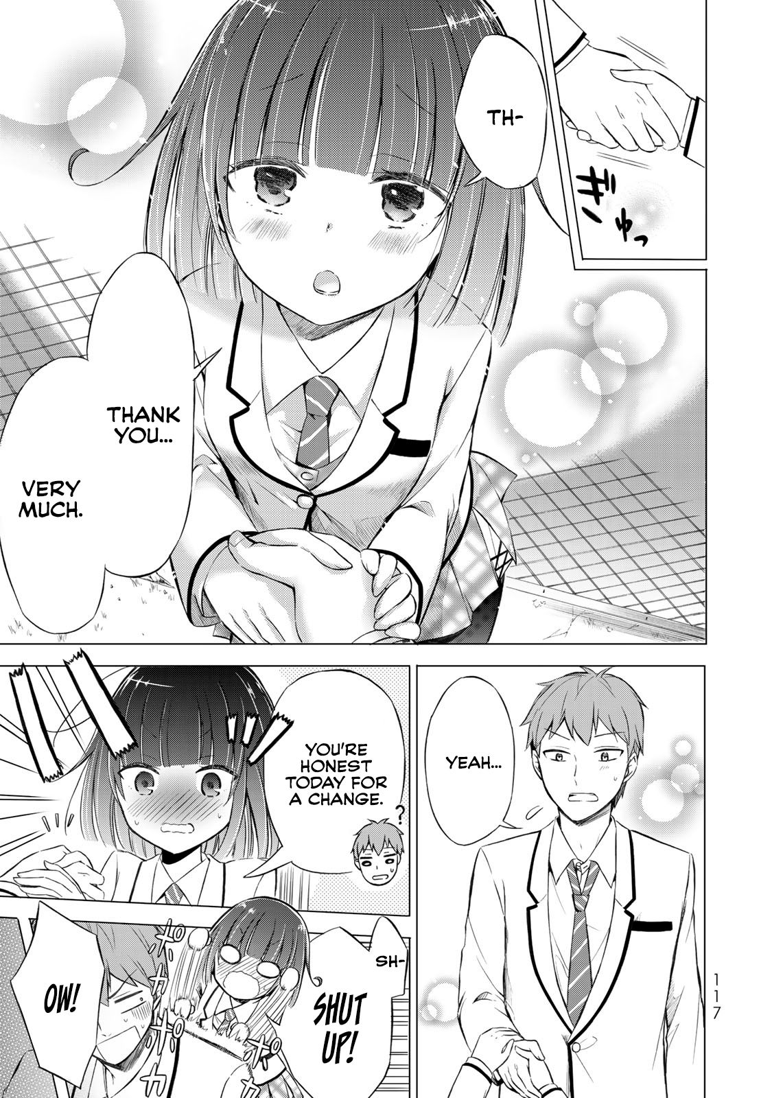 Page 24 of Chapter 3