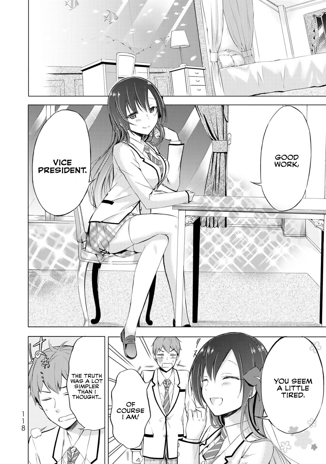 Page 25 of Chapter 3