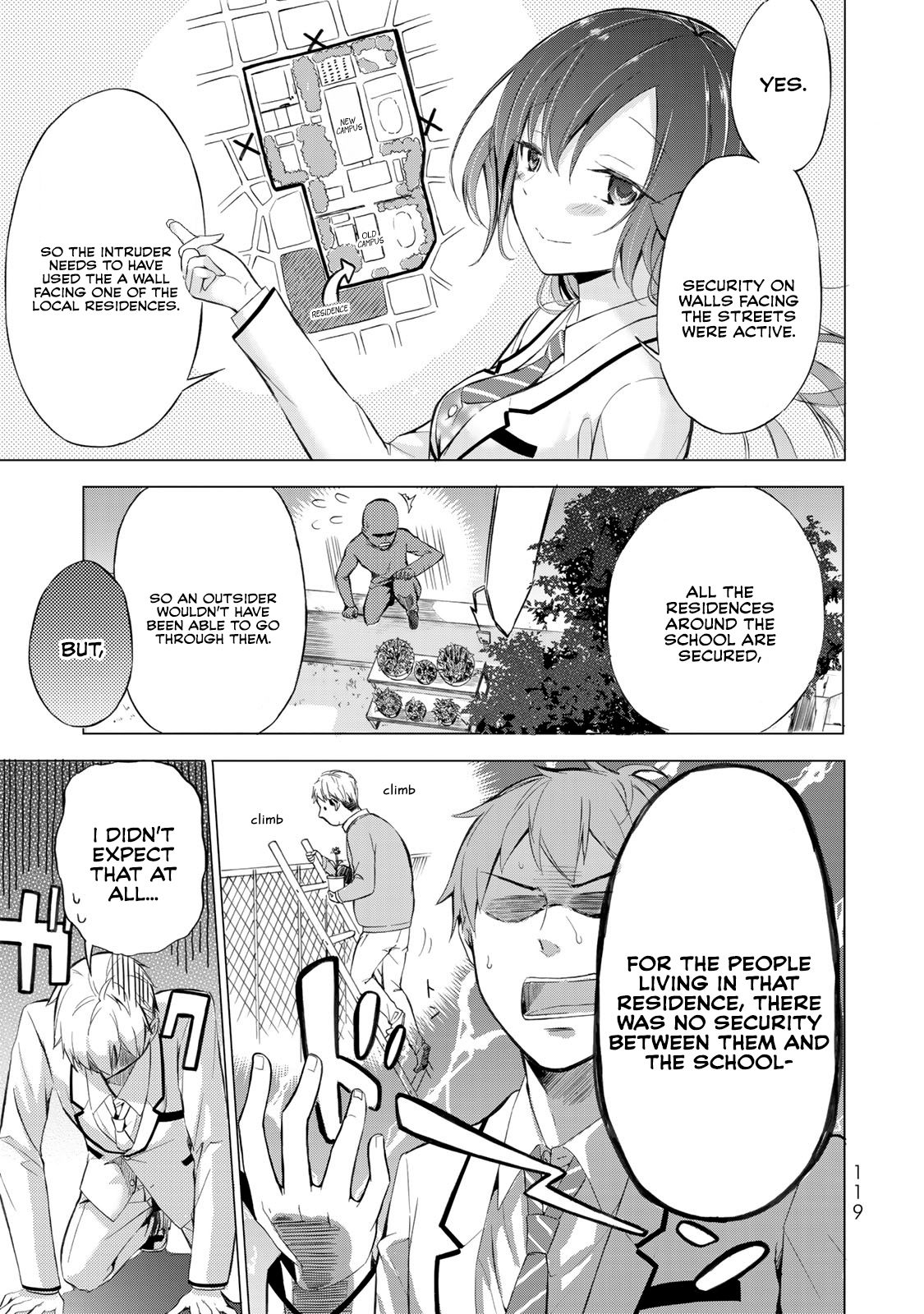 Page 26 of Chapter 3