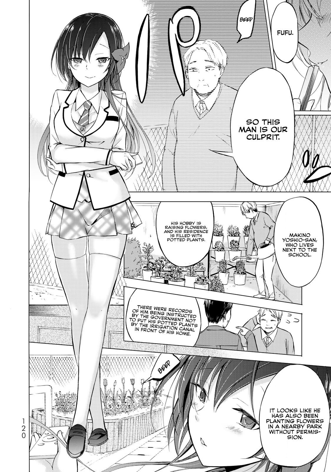 Page 27 of Chapter 3