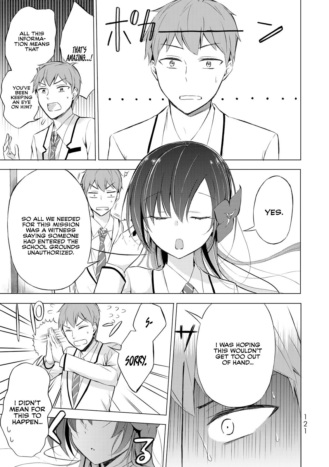 Page 28 of Chapter 3