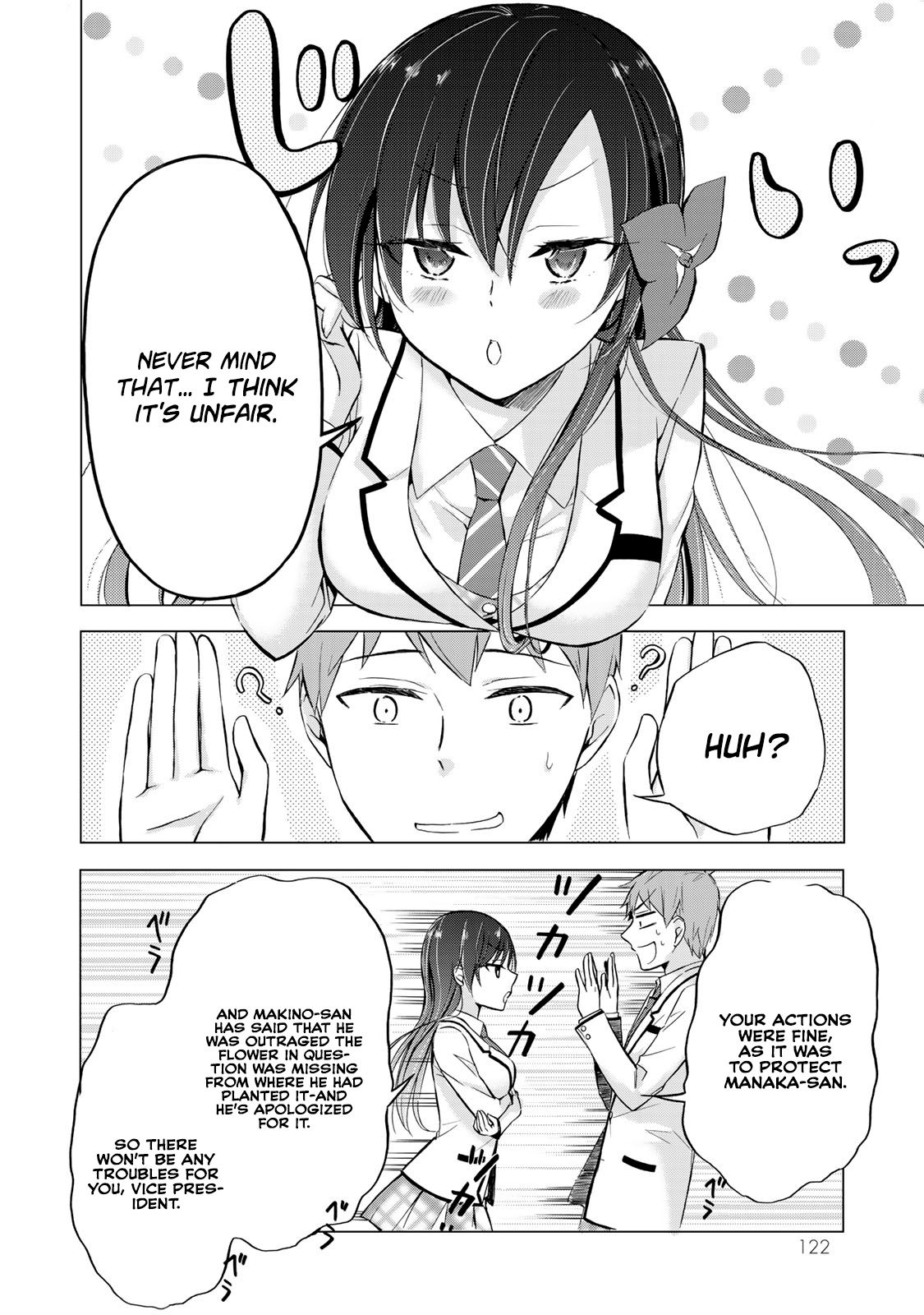 Page 29 of Chapter 3