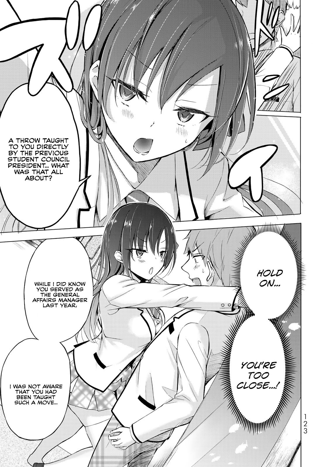 Page 30 of Chapter 3