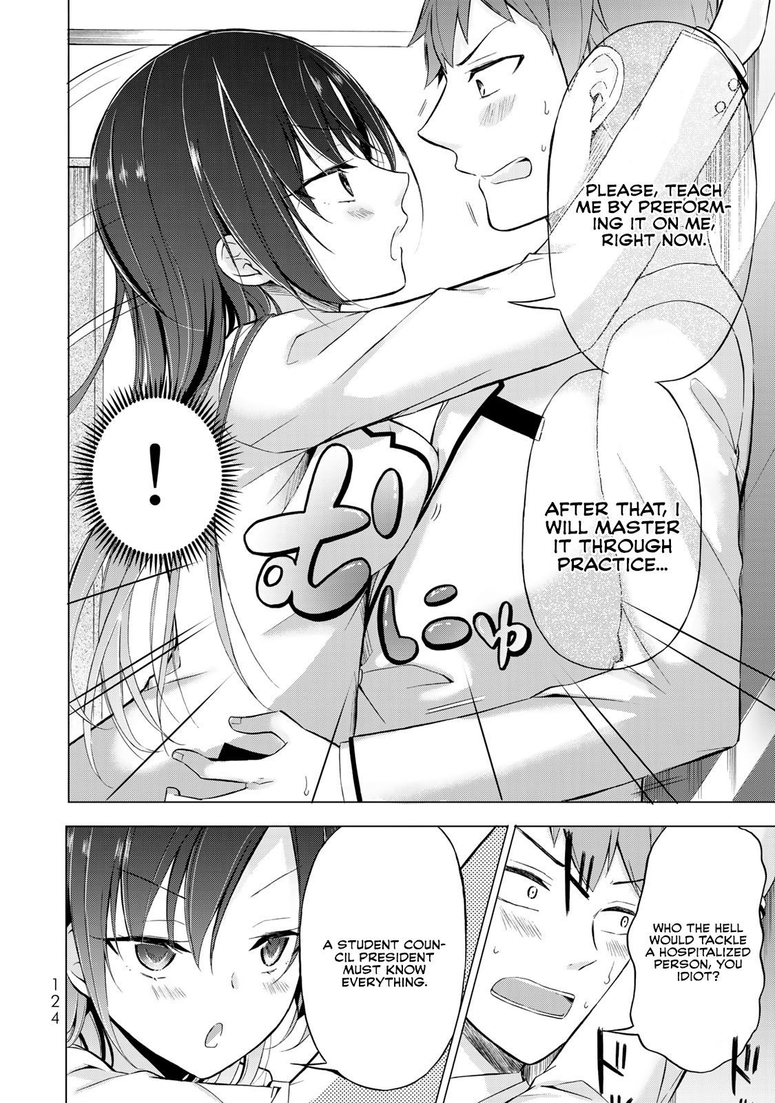 Page 31 of Chapter 3
