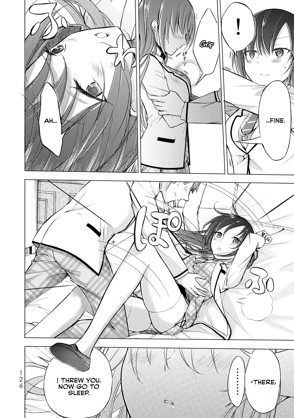 Page 33 of Chapter 3
