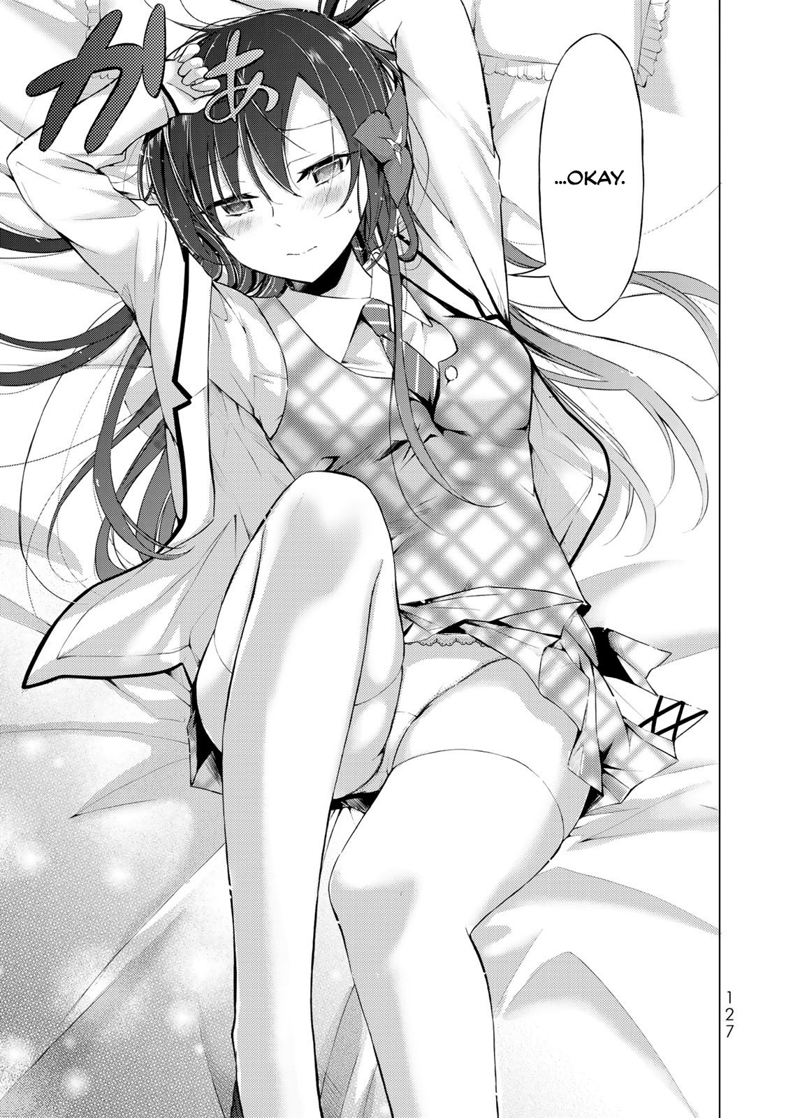 Page 34 of Chapter 3