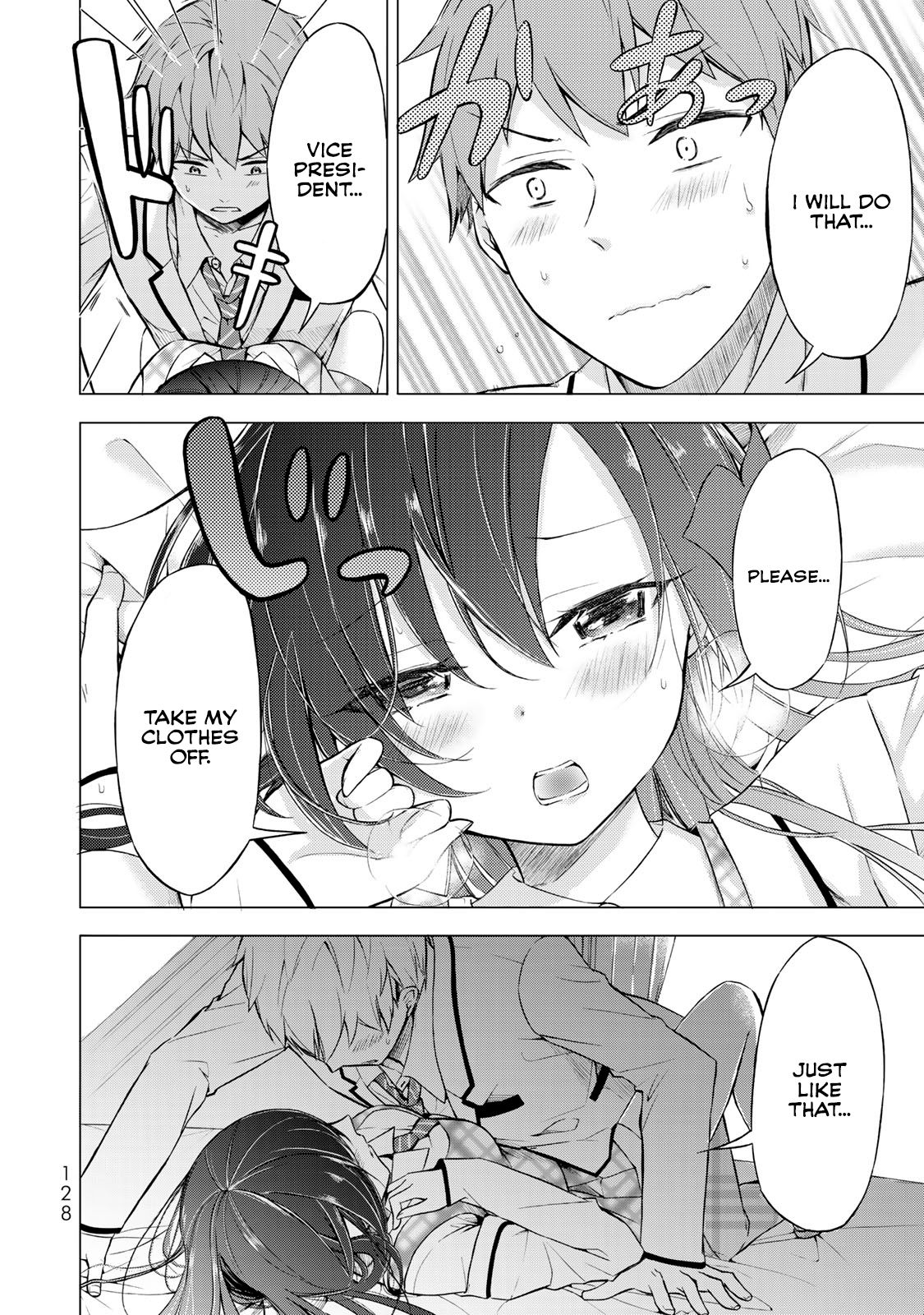 Page 35 of Chapter 3