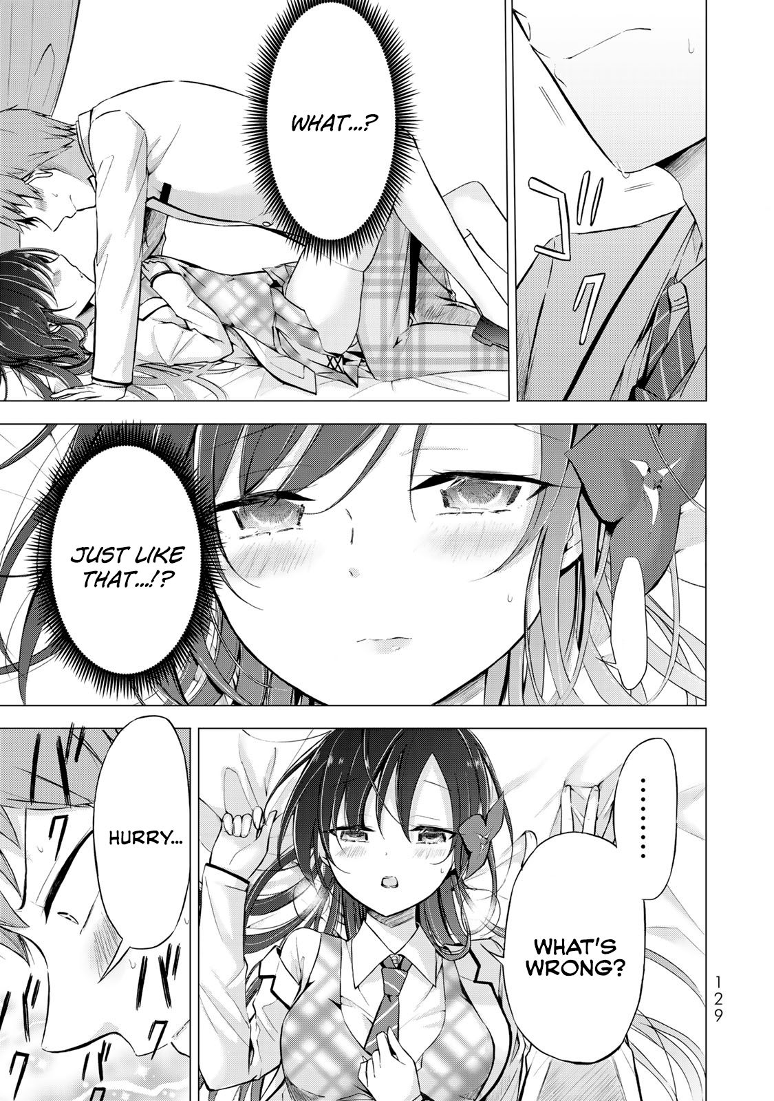Page 36 of Chapter 3