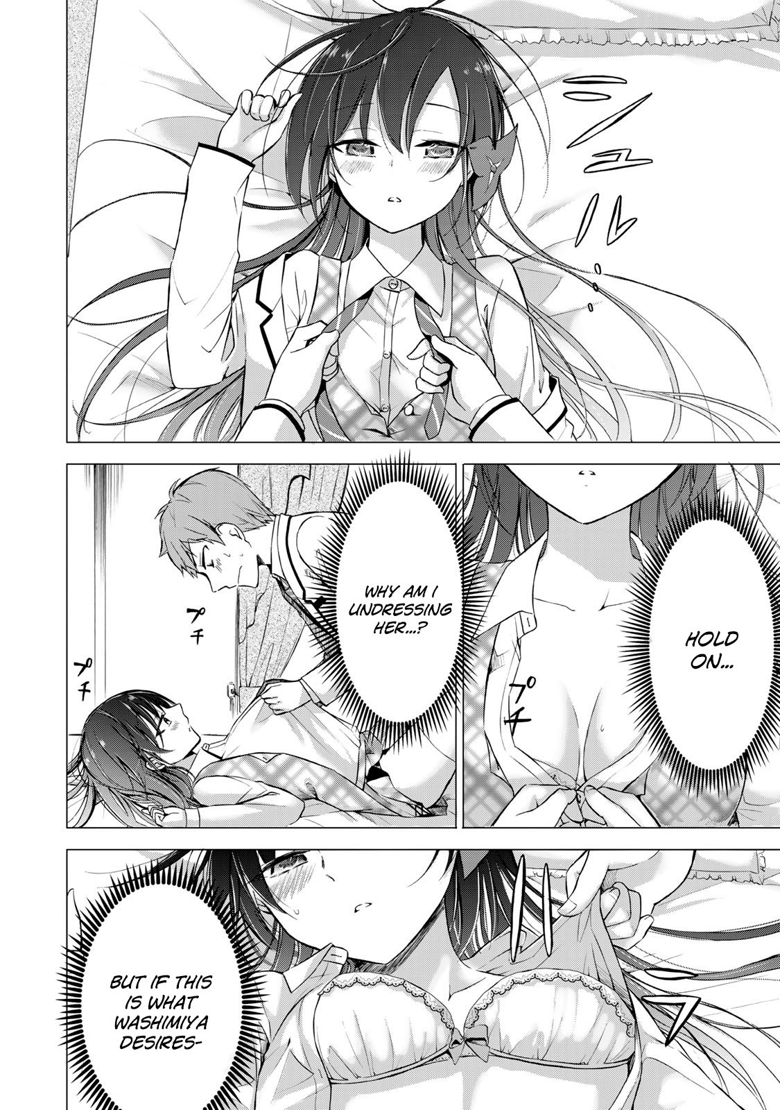 Page 37 of Chapter 3