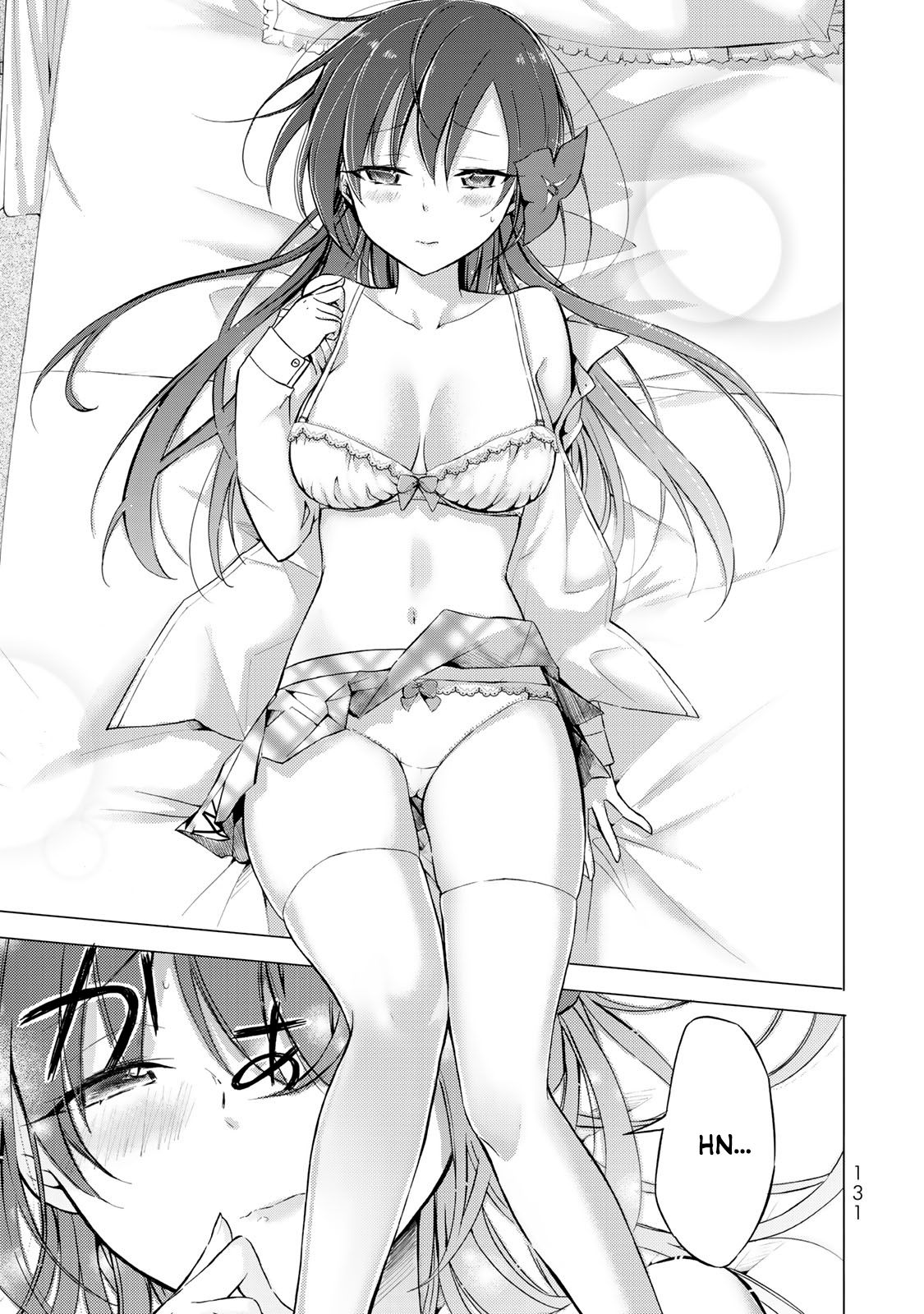 Page 38 of Chapter 3