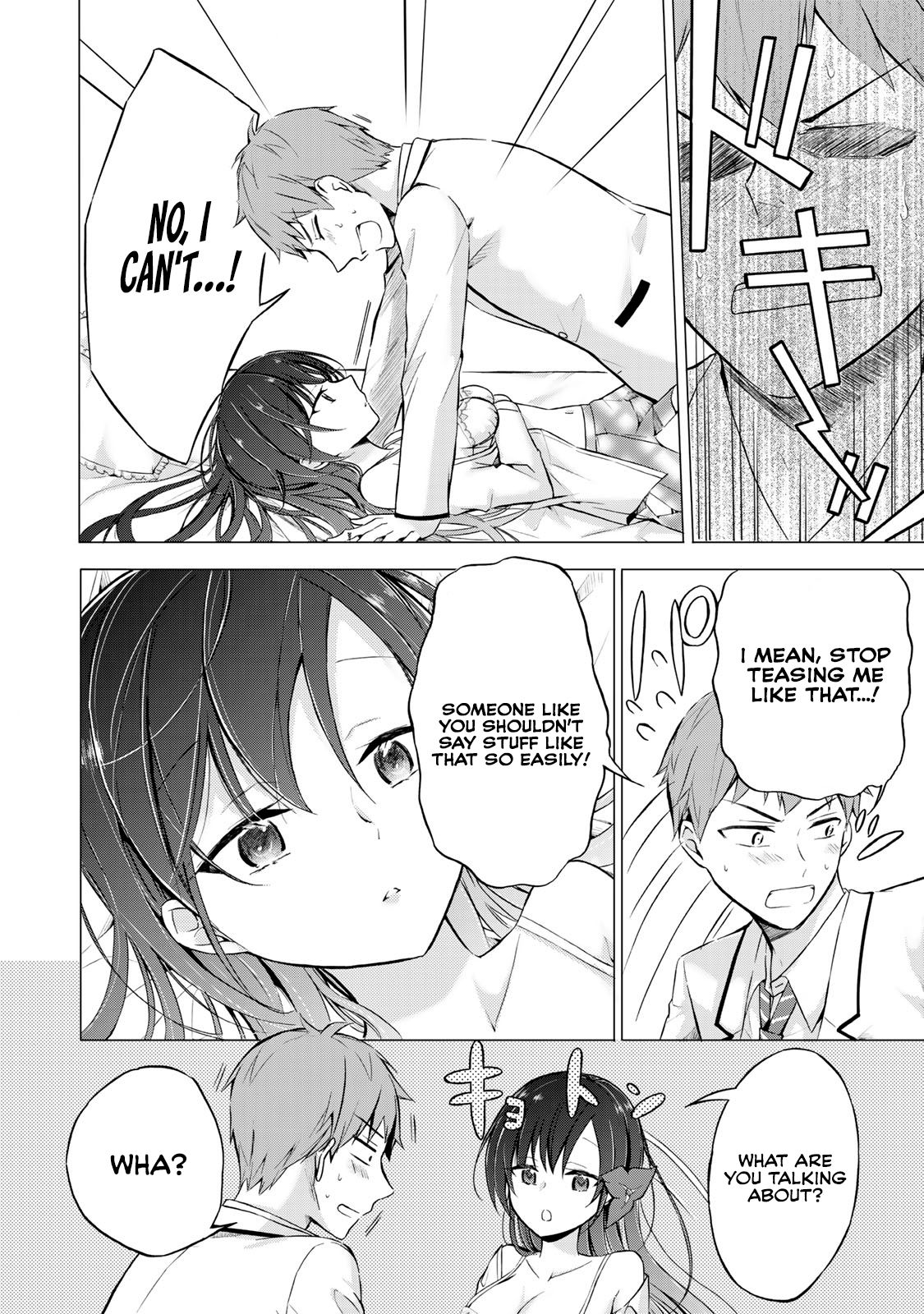 Page 39 of Chapter 3