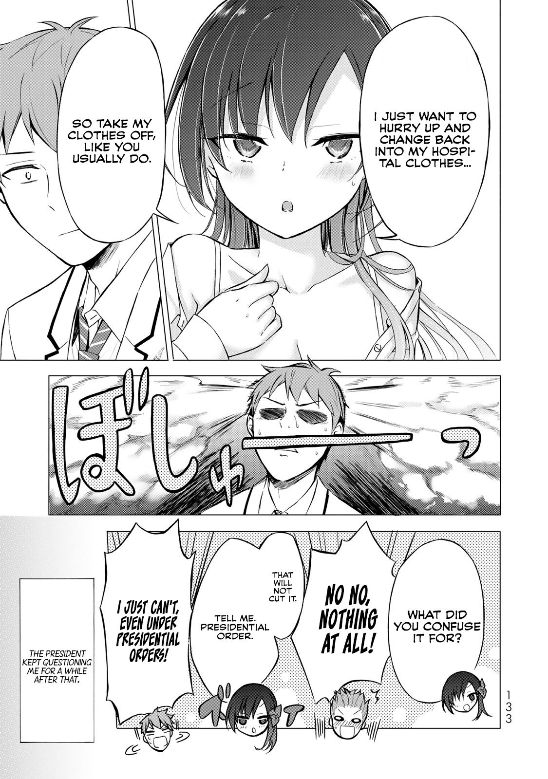 Page 40 of Chapter 3