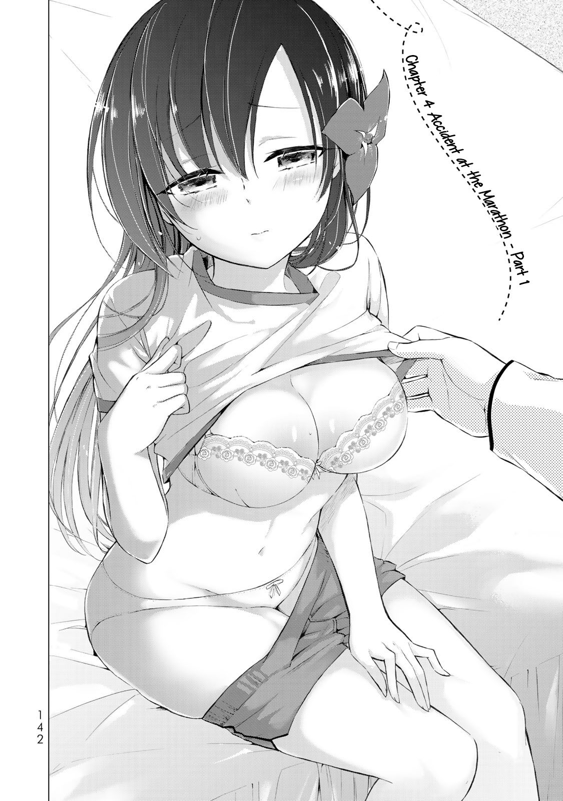 Page 3 of Chapter 4
