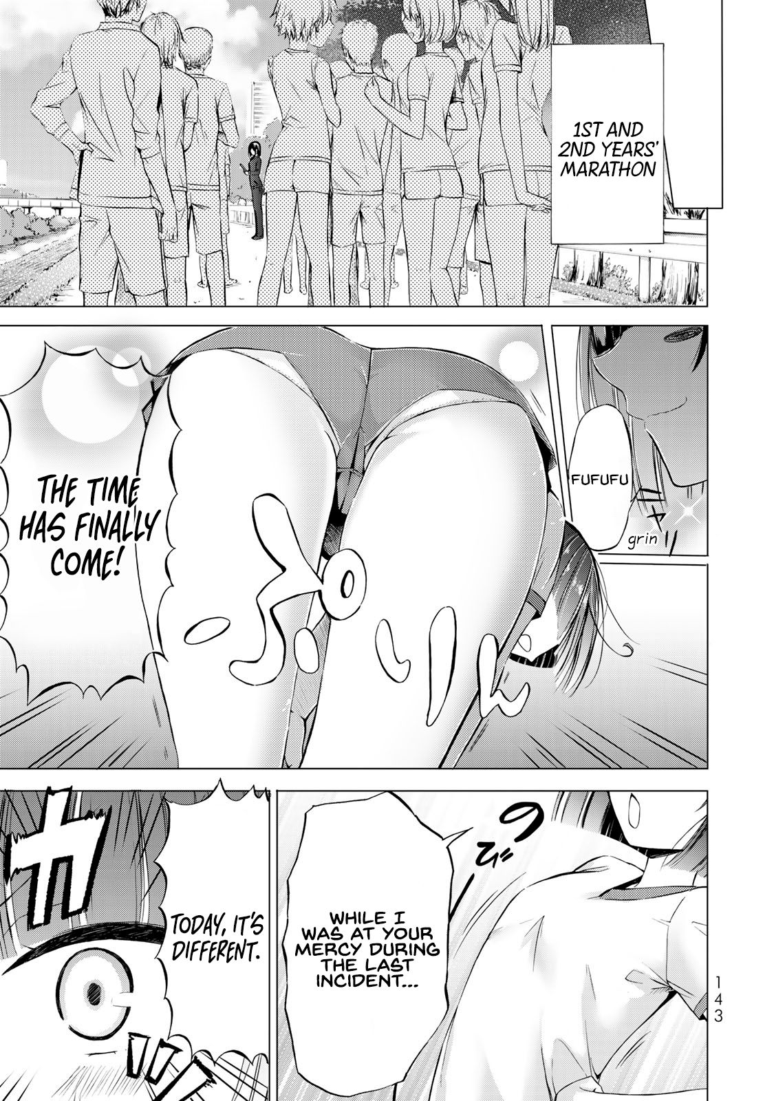 Page 4 of Chapter 4