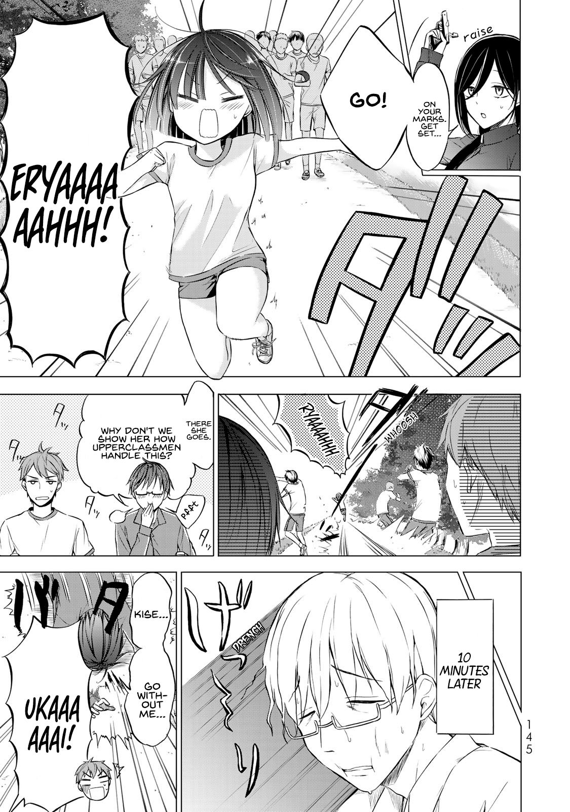 Page 6 of Chapter 4