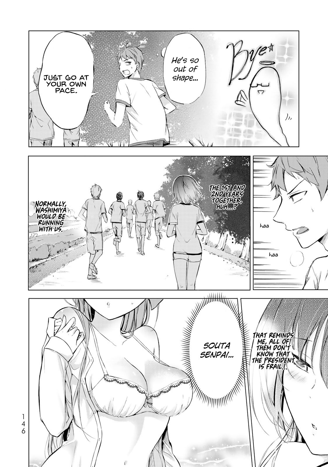 Page 7 of Chapter 4